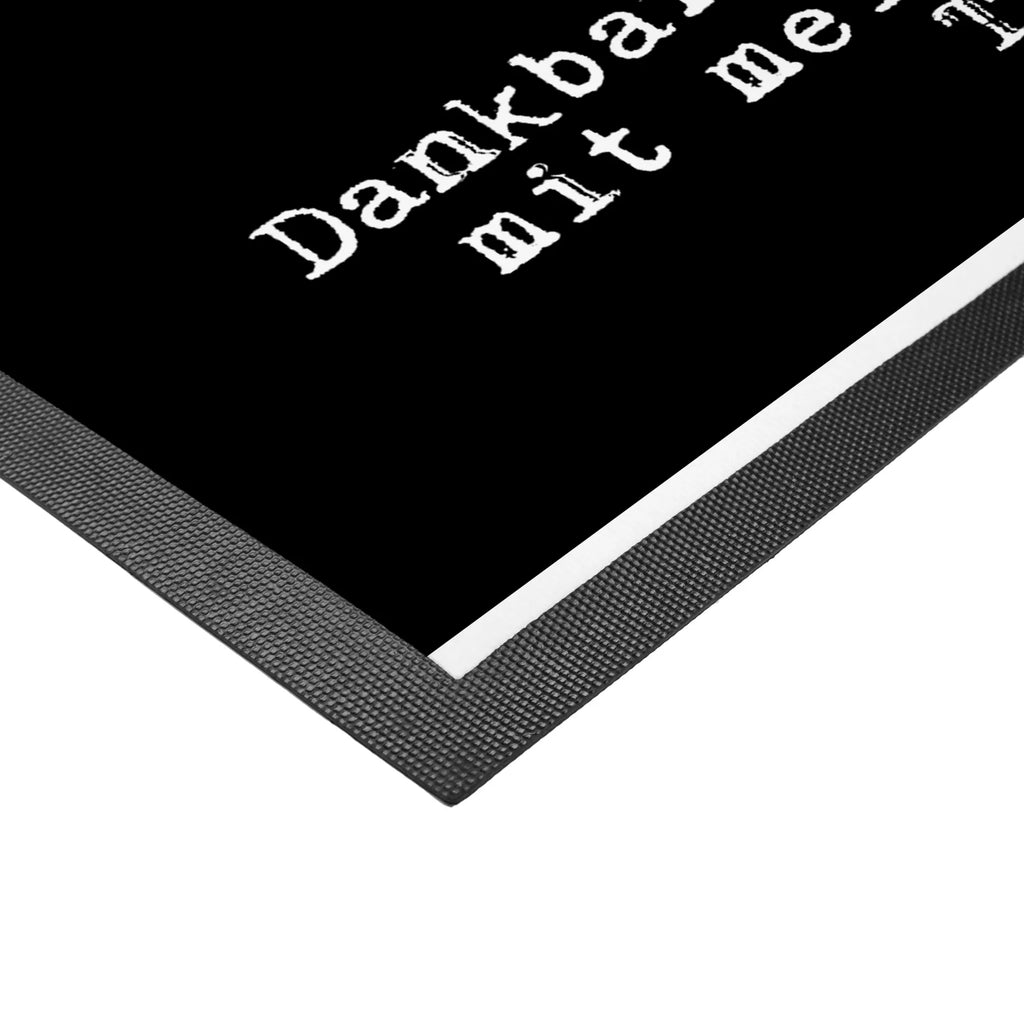 Doormat Bedlington Terrier Moment Schmutzfangmatte, Fußabstreifer, Türvorleger, schmutzfangmatten, Türmatte, flurmatte, Schmutzfangteppich, sauberlaufmatten, Abtreter, Eingangsmatte, Eingangsteppich, Sauberlaufmatte, Schuhabstreifer, Abtretmatte, Haustürmatte, hausmatte, türmatten, Schmutzmatte, außenmatte, abstreifer, matte haustür, Fußabtreter, Fußmatten, fußmatte, Schmutzfänger, Fussmatte, Geschenk, Schenken, Hund, Hunderasse, Rassehund, Hundebesitzer, Tierfreund, Welpe, Terrier, Bedlington Terrier