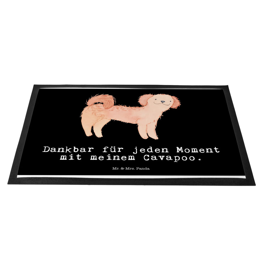 Fußmatte Cavapoo Moment Fußmatte außen, Matte, Fußmatte außen wetterfest, Gummimatte, Fußmatte outdoor, Vorleger, Schmutzmatte, Fußmatte waschbar, Gummi Matte, Haustürmatte, Motivfußmatte, Fußabstreifer außen, Eingangsteppich, Schmutzfänger, Sauberlaufmatte, Fußmatten, Türmatte, Fußabstreifer, Schmutzfangmatte, Schmutzfangteppich, Schmutzfangmatte waschbar, Fußmatte innen, Fußabtreter, Fussmatten online, Fußabtreter außen, Fussmatten, Türvorleger, Hund, Hunderasse, Rassehund, Hundebesitzer, Geschenk, Tierfreund, Schenken, Welpe, Cavoodle, Cavapoo
