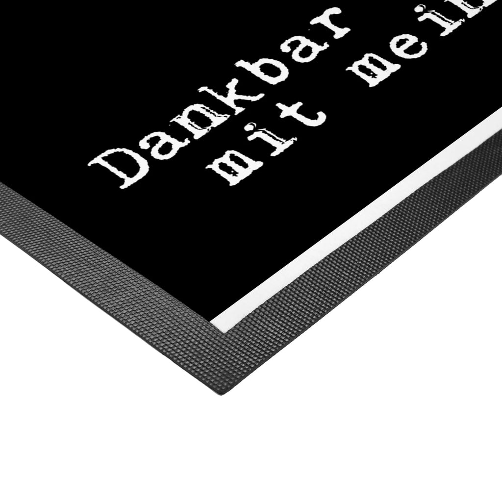 wycieraczka Akita Inu chwila Fussmatten online, Schmutzfangmatte, Fußabtreter, Gummimatte, Fußmatte innen, Türmatte, Fußmatte waschbar, Fußmatten, Schmutzfänger, Türvorleger, Schmutzmatte, Gummi Matte, Fußabstreifer außen, Eingangsteppich, Motivfußmatte, Fussmatten, Haustürmatte, Fußabstreifer, Sauberlaufmatte, Fußabtreter außen, Schmutzfangmatte waschbar, Fußmatte außen wetterfest, Fußmatte outdoor, Schmutzfangteppich, Matte, Vorleger, Fußmatte außen, Hund, Hunderasse, Rassehund, Hundebesitzer, Geschenk, Tierfreund, Schenken, Welpe, Akita Inu, Akita Ken, Japanischer Akita, Akita-Inu