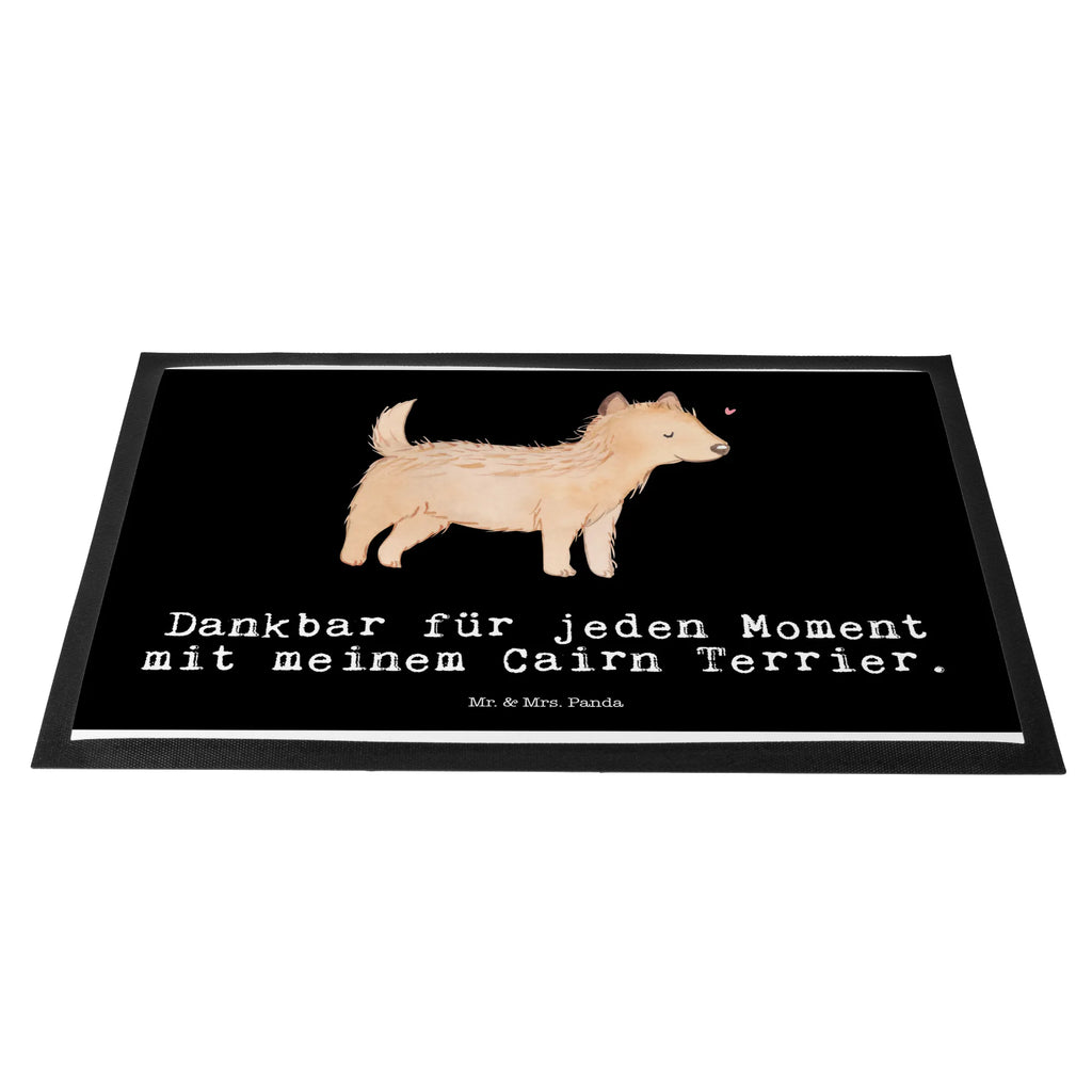 Fußmatte Cairn Terrier Moment fußmatte, Sauberlaufmatte, außenmatte, Fußabstreifer, Abtreter, Abtretmatte, flurmatte, hausmatte, Türmatte, Schmutzfangteppich, Fußmatten, türmatten, Eingangsmatte, Schuhabstreifer, matte haustür, Türvorleger, Fußabtreter, Fussmatte, Schmutzfänger, sauberlaufmatten, Schmutzmatte, abstreifer, Schmutzfangmatte, Eingangsteppich, Haustürmatte, schmutzfangmatten, Geschenk, Schenken, Hund, Hunderasse, Rassehund, Hundebesitzer, Tierfreund, Welpe, Cairn Terrier