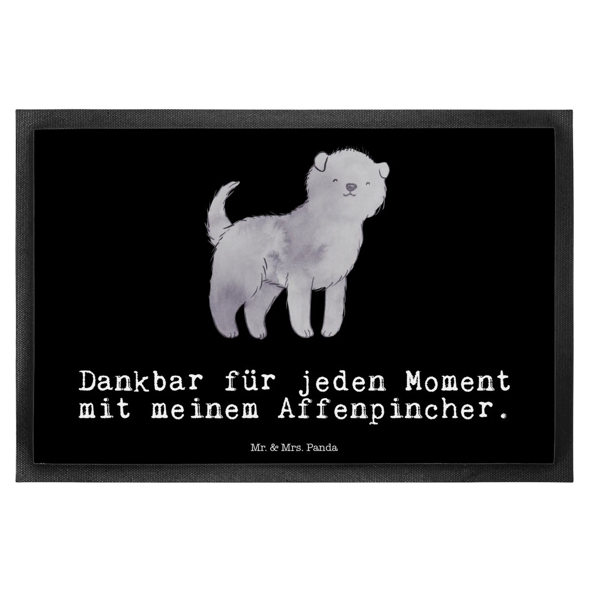Fußmatte Affenpincher Moment Abtreter, Eingangsteppich, matte haustür, Outdoor-Matte, bodenmatte, Abtretmatte, Fussmatte, flurmatte, außenmatte, Gummimatte, fußmatte, Fußabstreifer, teppichmatte, Schmutzfangteppich, hausmatte, Bodenvorleger, Türmatte, Vorleger, Gummi-Fußmatte, Schuhabstreifer, Haustürmatte, Schmutzfänger, abstreifer, Schmutzmatte, Sauberlaufmatte, Eingangsmatte, Türvorleger, Schmutzfangmatte, Fußabtreter, Hunderasse, Rassehund, Hundebesitzer, Tierfreund, Welpe, Hund, Schenken, Geschenk, Affenpincher
