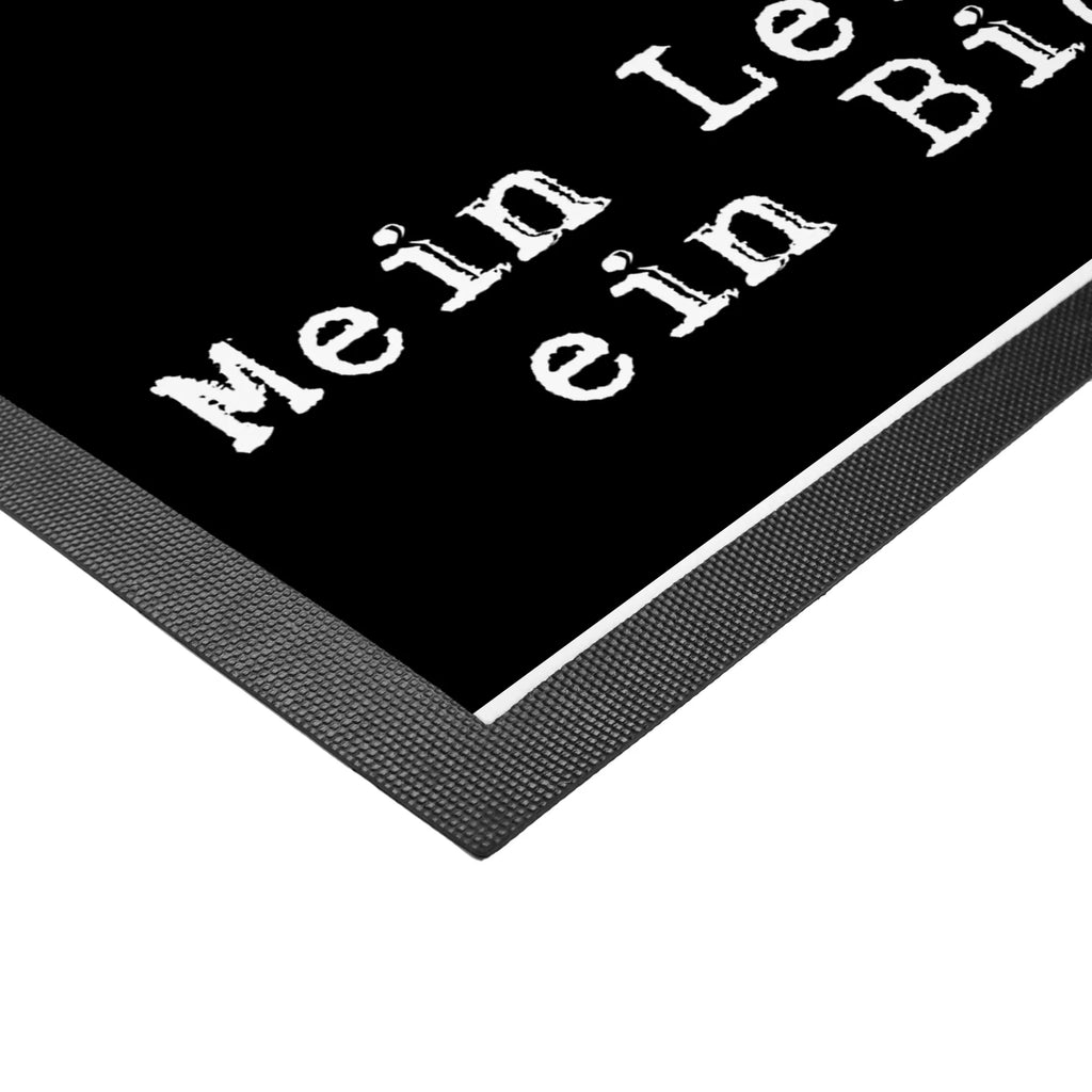 Fußmatte Bichon Frisé Lebensretter Matte, Gummi Matte, Gummimatte, Eingangsteppich, Schmutzfangmatte, Fußmatte outdoor, Vorleger, Fußabstreifer, Fussmatten online, Fußabtreter außen, Fußmatte innen, Motivfußmatte, Sauberlaufmatte, Fußmatte außen, Schmutzfangteppich, Haustürmatte, Schmutzmatte, Türmatte, Fussmatten, Fußabtreter, Fußabstreifer außen, Fußmatte waschbar, Türvorleger, Fußmatte außen wetterfest, Fußmatten, Schmutzfangmatte waschbar, Schmutzfänger, Hund, Hunderasse, Rassehund, Hundebesitzer, Geschenk, Tierfreund, Schenken, Welpe, Bichon Frisé