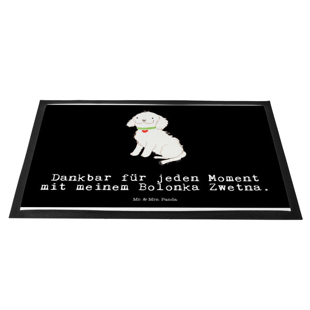 Fußmatte Bolonka Zwetna Moment Vorleger, Fußmatte außen wetterfest, Fußabstreifer außen, Gummimatte, Türvorleger, Eingangsteppich, Fußabtreter, Fußmatte außen, Fußmatte innen, Schmutzfangmatte, Fußmatten, Haustürmatte, Schmutzfänger, Fußabstreifer, Schmutzfangmatte waschbar, Schmutzfangteppich, Fussmatten, Matte, Schmutzmatte, Fussmatten online, Sauberlaufmatte, Türmatte, Fußmatte outdoor, Fußabtreter außen, Gummi Matte, Fußmatte waschbar, Motivfußmatte, Hund, Hunderasse, Rassehund, Hundebesitzer, Geschenk, Tierfreund, Schenken, Welpe, Tsvetnaya Bolonka, Bolonka Zwetna