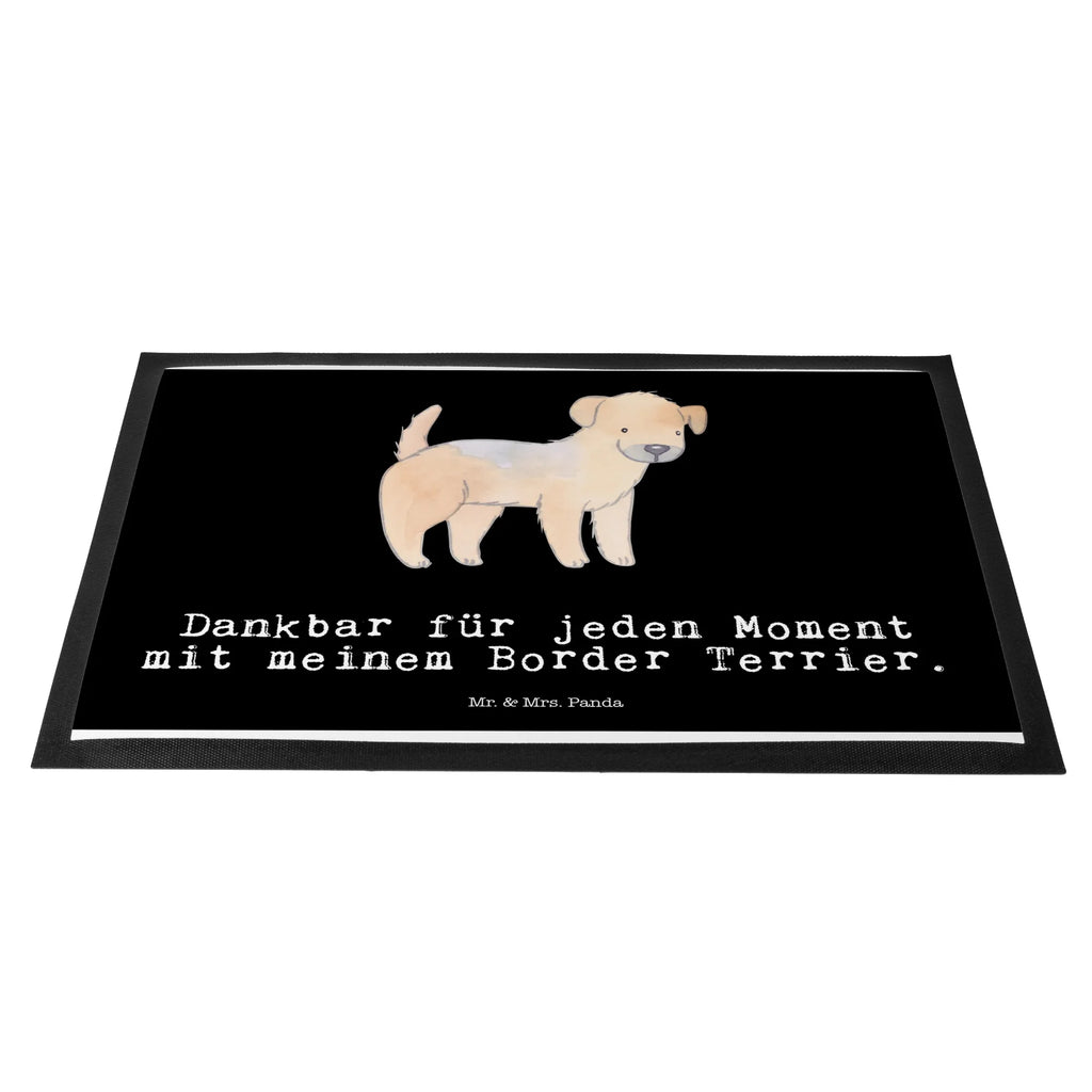 wycieraczka Border Terrier chwila Pies, rasa psa, pies rasowy, właściciel psa, prezent, miłośnik zwierząt, dawanie, szczeniak