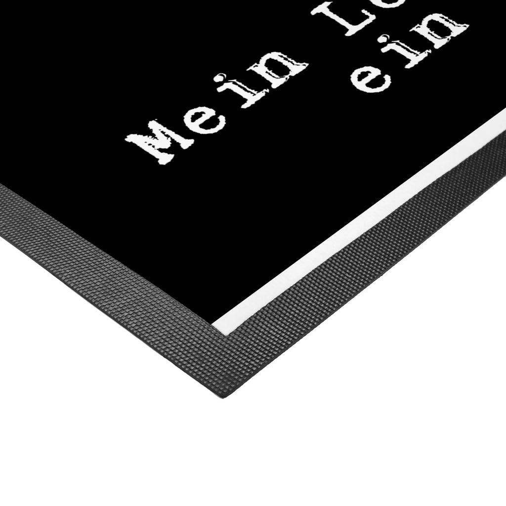 Doormat Bloodhound Lifesaver Dog, dog breed, purebred dog, dog owner, gift, animal lover, giving, puppy