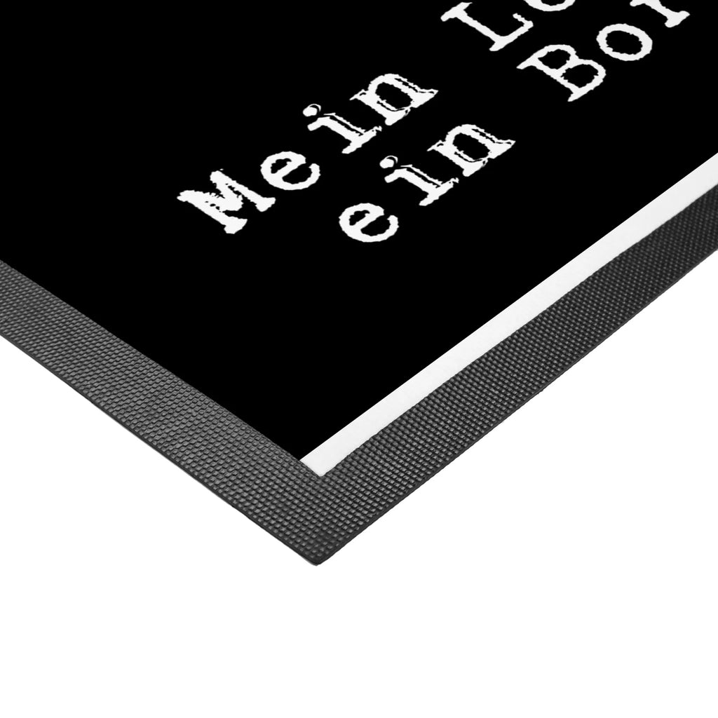 wycieraczka Border Terrier Ratownik Pies, rasa psa, pies rasowy, właściciel psa, prezent, miłośnik zwierząt, dawanie, szczeniak