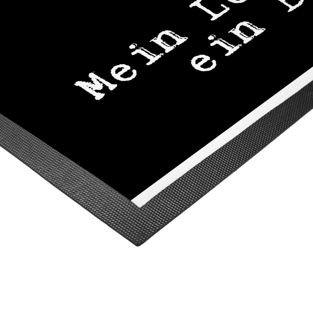 Doormat Bolognese Lifesaver Eingangsteppich, Abtretmatte, abstreifer, hausmatte, Haustürmatte, Eingangsmatte, Fußmatten, Schmutzfangmatte, Türmatte, Fussmatte, außenmatte, Fußabstreifer, Schuhabstreifer, Schmutzmatte, Türvorleger, schmutzfangmatten, Abtreter, Schmutzfänger, sauberlaufmatten, matte haustür, flurmatte, Sauberlaufmatte, türmatten, Fußabtreter, Schmutzfangteppich, fußmatte, Geschenk, Schenken, Hund, Hunderasse, Rassehund, Hundebesitzer, Tierfreund, Welpe, Bologneser