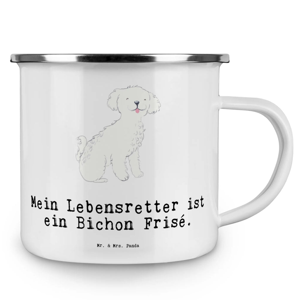 Camping Emaille Tasse Bichon Frisé Lebensretter Camping Becher, Metall Tasse, Emailletasse, Camping Tasse Metall, Blechtasse, Emaille Tassen, Metalltasse, Blechtasse Outdoor, Metalltasse für Camping, Emaille Trinkbecher, Emaille Campingbecher, Outdoor Becher, Campingtassen, Campingbecher, Outdoor Tasse, Emaille Tasse Camping, Blechtassen, Camping Tassen, Emaille Becher Camping, Trinkbecher, Camping Tasse Emaille, Camping Becher Edelstahl, Edelstahl Trinkbecher, Campingtasse, Tasse Emaille, Emaille Becher, Kaffee Blechtasse, Emaille Tasse, Camping Tassen Emaille, Tasse Camping, Hund, Hunderasse, Rassehund, Hundebesitzer, Geschenk, Tierfreund, Schenken, Welpe, Bichon Frisé
