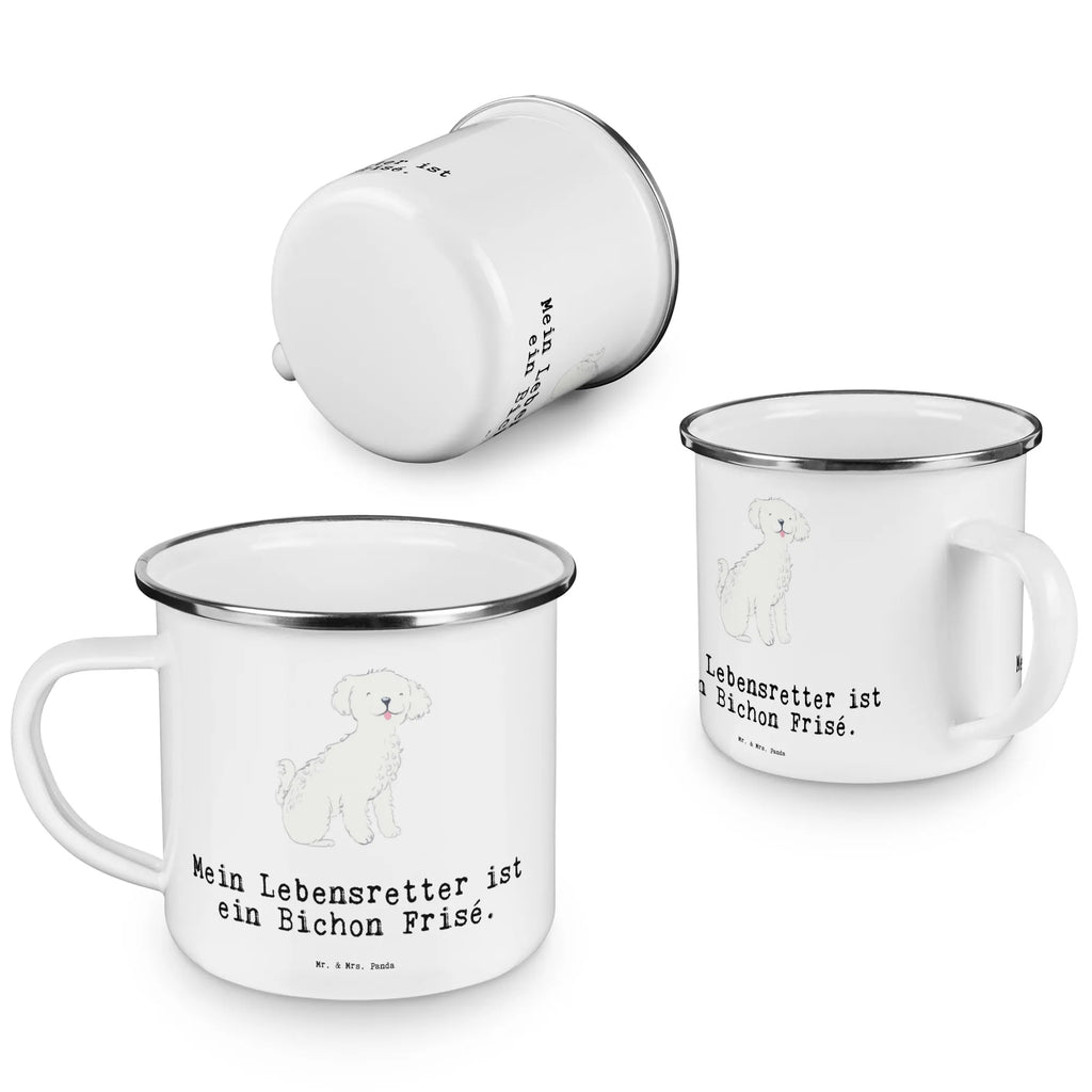 Camping Emaille Tasse Bichon Frisé Lebensretter Camping Becher, Metall Tasse, Emailletasse, Camping Tasse Metall, Blechtasse, Emaille Tassen, Metalltasse, Blechtasse Outdoor, Metalltasse für Camping, Emaille Trinkbecher, Emaille Campingbecher, Outdoor Becher, Campingtassen, Campingbecher, Outdoor Tasse, Emaille Tasse Camping, Blechtassen, Camping Tassen, Emaille Becher Camping, Trinkbecher, Camping Tasse Emaille, Camping Becher Edelstahl, Edelstahl Trinkbecher, Campingtasse, Tasse Emaille, Emaille Becher, Kaffee Blechtasse, Emaille Tasse, Camping Tassen Emaille, Tasse Camping, Hund, Hunderasse, Rassehund, Hundebesitzer, Geschenk, Tierfreund, Schenken, Welpe, Bichon Frisé