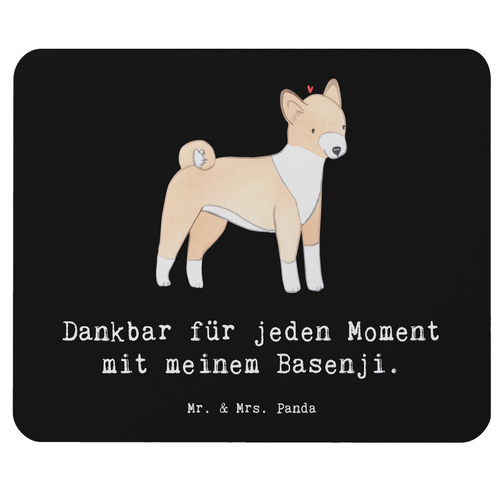 Mouse mat Basenji moment Study, Work, mousepad, PC, saying, Mouse Pad, Office, Mouse, Motif, fun, Student, Gift, Pad, Print, Dog, dog breed, purebred dog, dog owner, gift, animal lover, giving, puppy