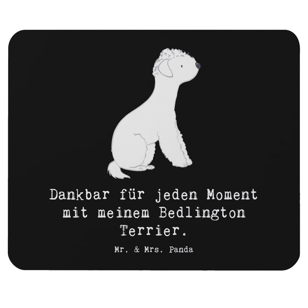 Mouse mat Bedlington Terrier Moment Mauspad, PC Zubehör, Arbeitszimmer, Computer zubehör, Mausunterlage, Designer Mauspad, Büroausstattung, Mousepad, Einzigartiges Mauspad, Mauspad Büro, Hund, Hunderasse, Rassehund, Hundebesitzer, Geschenk, Tierfreund, Schenken, Welpe, Bedlington Terrier, Terrier
