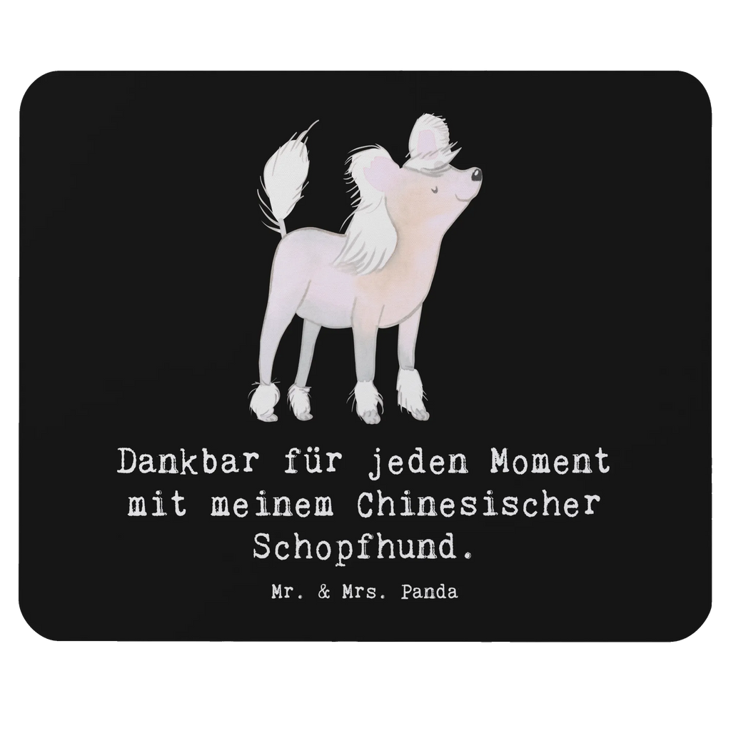 Mouse mat Chinese Crested Dog Moment mausteppich, mousematte, computermatte, computer mauspad, laptop mousepad, Mausmatte, pc mousepad, laptop mauspad, mauspad laptop, computer mousepad, Mausunterlage, Mousepad, Mauspad, pc mauspad, pc mausunterlage, mauspad pc, notebook mauspad, Geschenk, Schenken, Hund, Hunderasse, Rassehund, Hundebesitzer, Tierfreund, Welpe, Chinesischer Schopfhund, Chinese Crested Dog