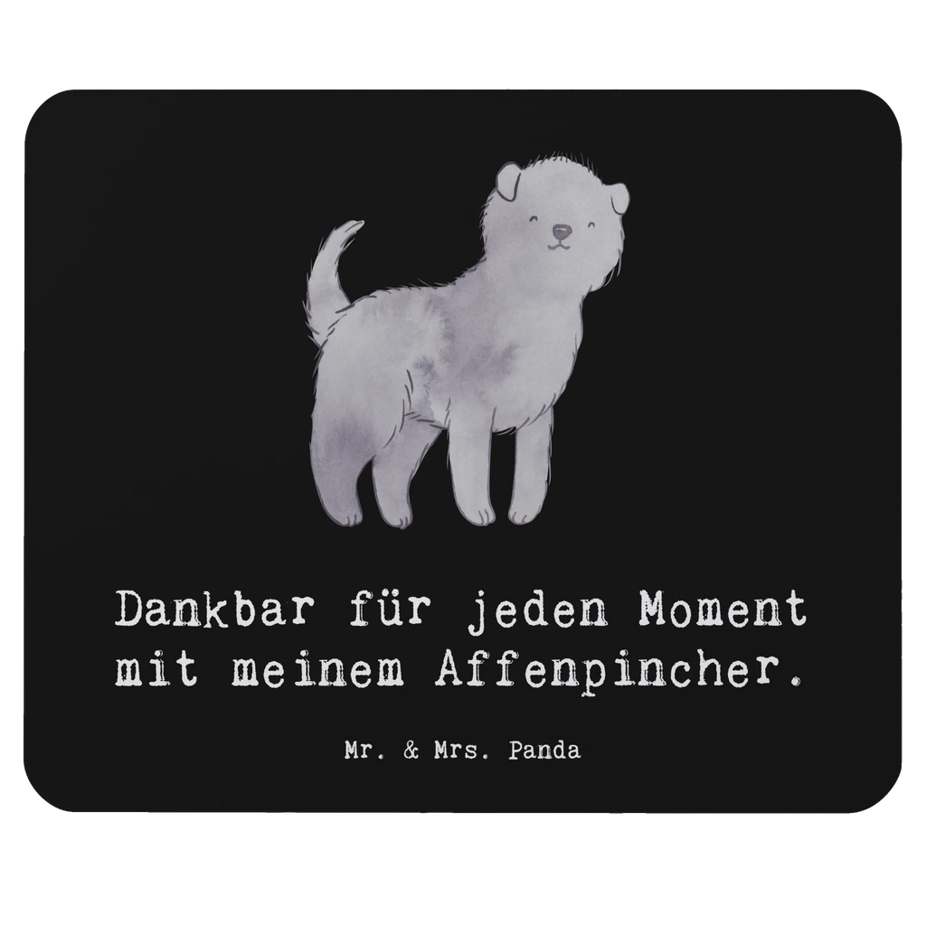 Mouse mat Affenpinscher moment computer mousepad, mousematte, Mausunterlage, mauspad laptop, Mousepad, computer mauspad, pc mousepad, laptop mauspad, laptop mousepad, notebook mauspad, Mausmatte, Mauspad, mausteppich, pc mausunterlage, pc mauspad, mauspad pc, computermatte, Geschenk, Schenken, Hund, Hunderasse, Rassehund, Hundebesitzer, Tierfreund, Welpe, Affenpincher