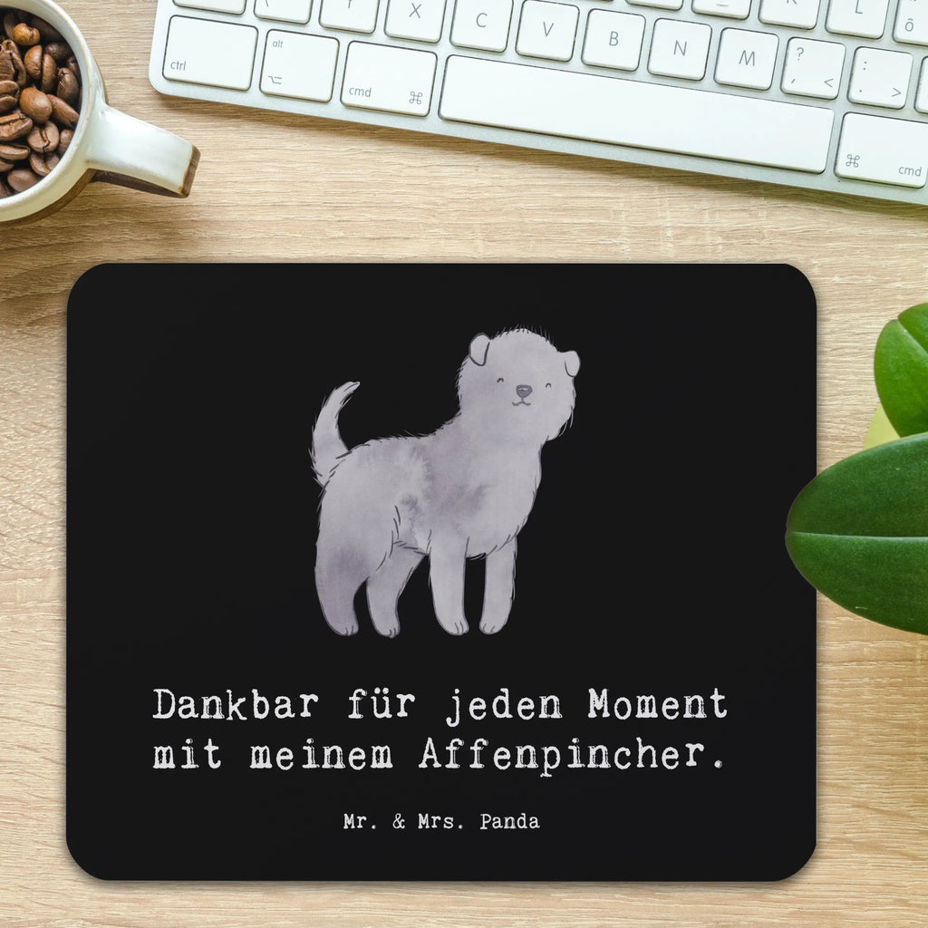 Mouse mat Affenpinscher moment computer mousepad, mousematte, Mausunterlage, mauspad laptop, Mousepad, computer mauspad, pc mousepad, laptop mauspad, laptop mousepad, notebook mauspad, Mausmatte, Mauspad, mausteppich, pc mausunterlage, pc mauspad, mauspad pc, computermatte, Geschenk, Schenken, Hund, Hunderasse, Rassehund, Hundebesitzer, Tierfreund, Welpe, Affenpincher