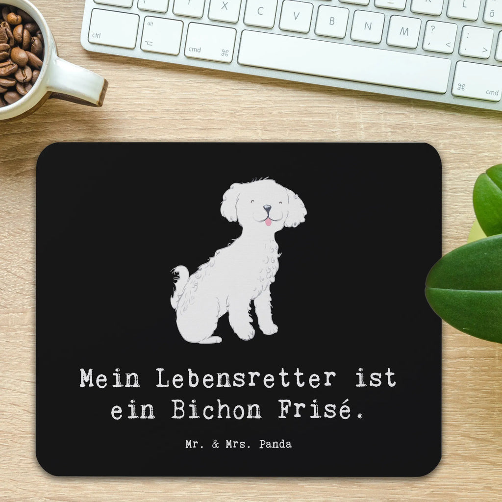 Mauspad Bichon Frisé Lebensretter pc mauspad, computermatte, Mousepad, pc mausunterlage, mausteppich, Mausunterlage, Mausmatte, mauspad pc, laptop mousepad, notebook mauspad, mousematte, computer mousepad, laptop mauspad, computer mauspad, mauspad laptop, Mauspad, pc mousepad, Geschenk, Schenken, Hunderasse, Rassehund, Hundebesitzer, Tierfreund, Welpe, Hund, Bichon Frisé