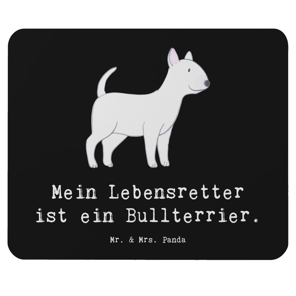 Mauspad Bullterrier Lebensretter pc mausunterlage, Mousepad, pc mauspad, pc mousepad, laptop mousepad, mousematte, computer mauspad, Mausmatte, mauspad pc, Mauspad, Mausunterlage, mausteppich, computermatte, laptop mauspad, computer mousepad, mauspad laptop, notebook mauspad, Geschenk, Schenken, Hunderasse, Rassehund, Hundebesitzer, Tierfreund, Welpe, Hund, Bullterrier