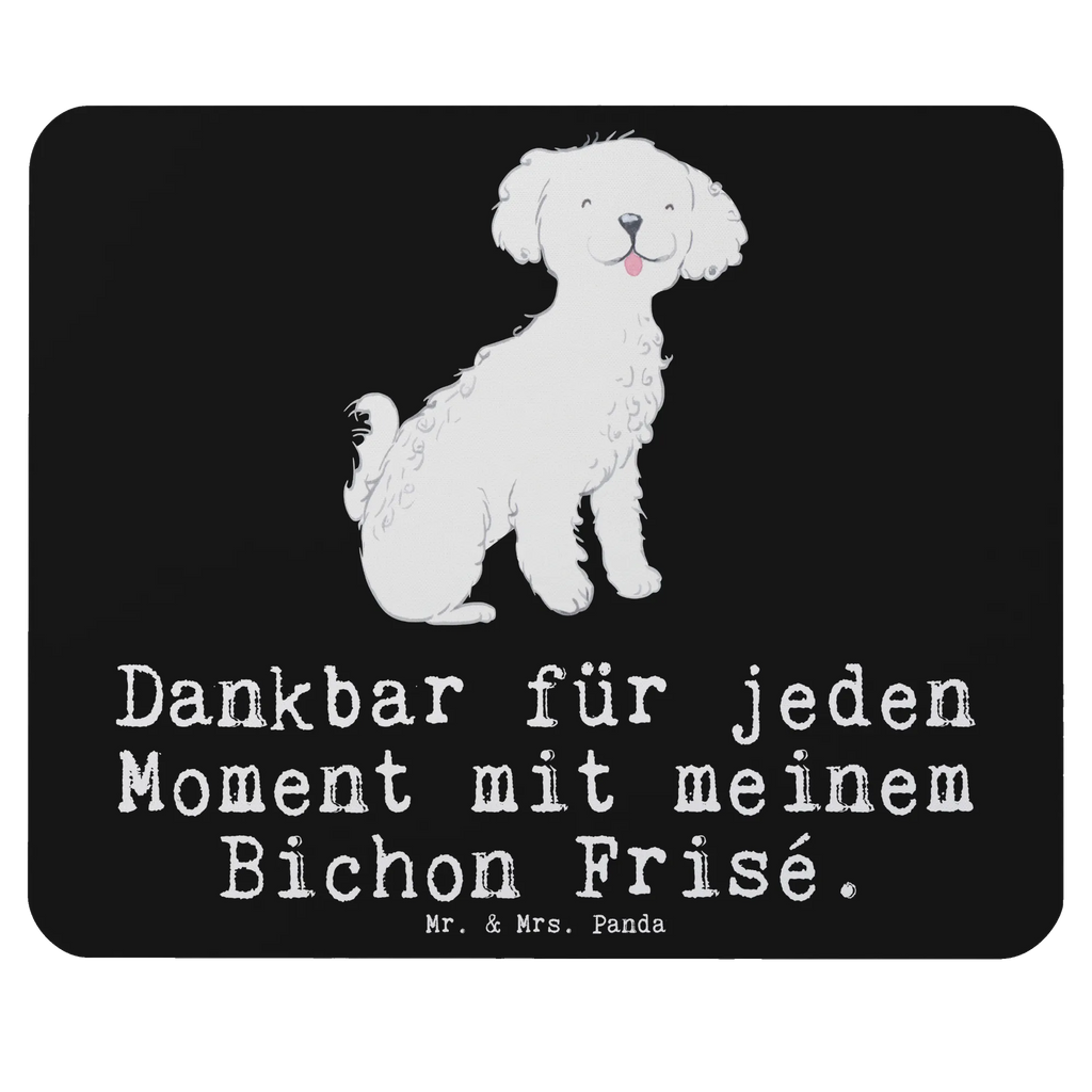 Mauspad Bichon Frisé Moment Büroausstattung, Mauspad Büro, Einzigartiges Mauspad, Mauspad, Computer zubehör, Designer Mauspad, Arbeitszimmer, Mausunterlage, Mousepad, PC Zubehör, Hund, Hunderasse, Rassehund, Hundebesitzer, Geschenk, Tierfreund, Schenken, Welpe, Bichon Frisé