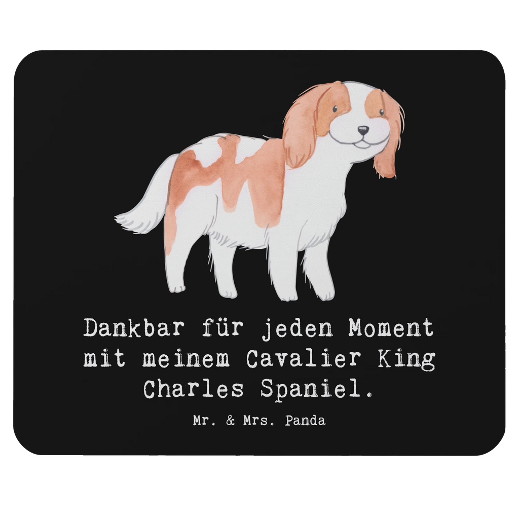 Mauspad Cavalier King Charles Spaniel Moment Bürobedarf, Computer, Mausunterlage, Mausmatte, Designer Mauspad, Büroausstattung, Mauspad, Mauspad Büro, Computer zubehör, Arbeitszimmer, Laptop, Mousepad, Einzigartiges Mauspad, Lernen, Home Office, Schenken, PC Zubehör, Geschenk, Hund, Hunderasse, Rassehund, Hundebesitzer, Tierfreund, Welpe, Cavalier King Charles Spaniel