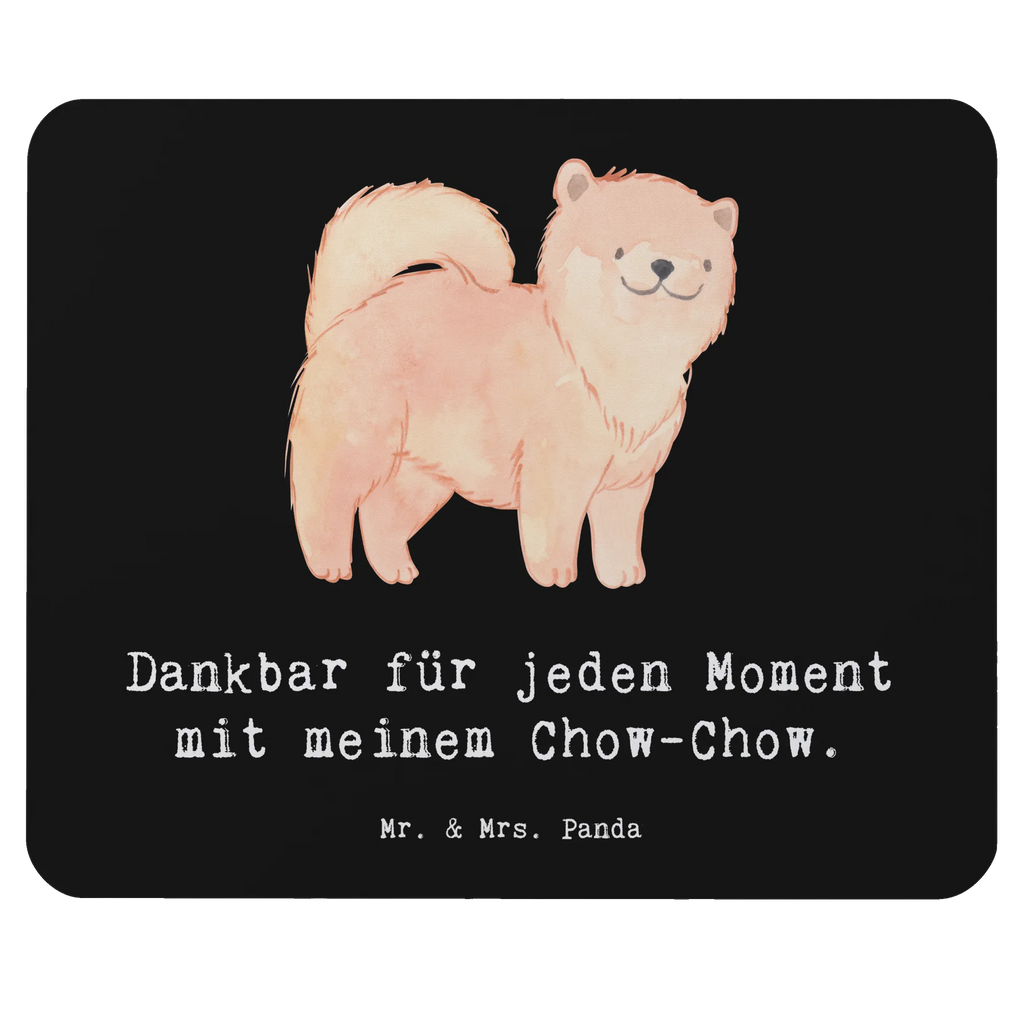 Mouse mat Chow-Chow Moment Print, Pad, Office, saying, Work, Gift, mousepad, Student, Mouse Pad, PC, Motif, Study, fun, Mouse, Dog, dog breed, purebred dog, dog owner, gift, animal lover, giving, puppy