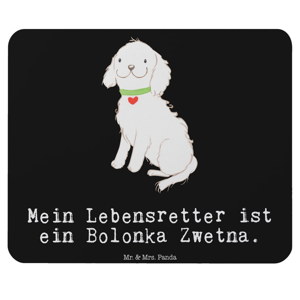Mouse mat Bolonka Zwetna Lifesaver PC Zubehör, Mauspad Büro, Computer zubehör, Mausunterlage, Büroausstattung, Arbeitszimmer, Einzigartiges Mauspad, Designer Mauspad, Mousepad, Mauspad, Hund, Hunderasse, Rassehund, Hundebesitzer, Geschenk, Tierfreund, Schenken, Welpe, Bolonka Zwetna, Tsvetnaya Bolonka