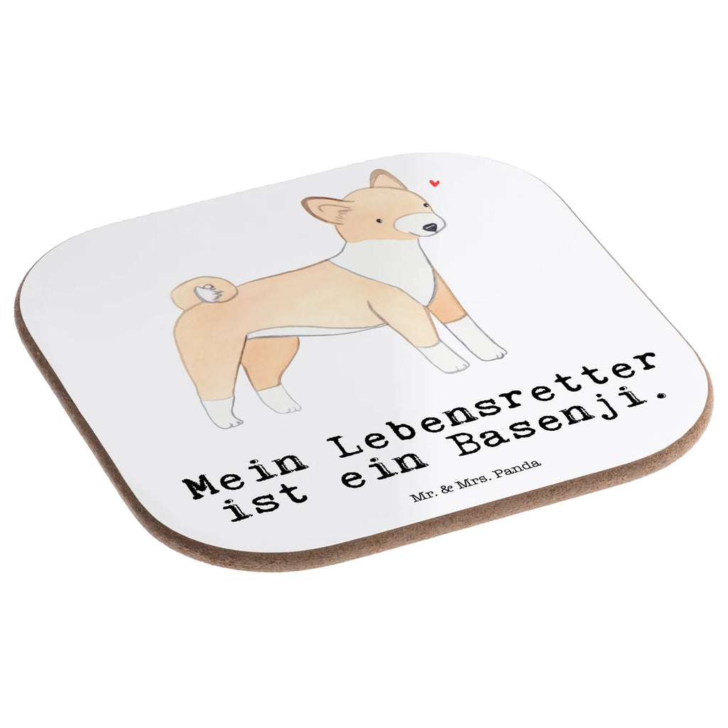 Quadratische Untersetzer Basenji Lebensretter Glasuntersetzer, Bierdeckel, Untersetzer Holz, Untersetzer Gläser, Tassen Untersetzer, Untersetzer aus Holz, Untersetzer Design, Holzuntersetzer, Getränkeuntersetzer, Korkuntersetzer, Untersetzer, Untersetzer für Gläser, Hund, Hunderasse, Rassehund, Hundebesitzer, Geschenk, Tierfreund, Schenken, Welpe, Kongo-Terrier, Basenji