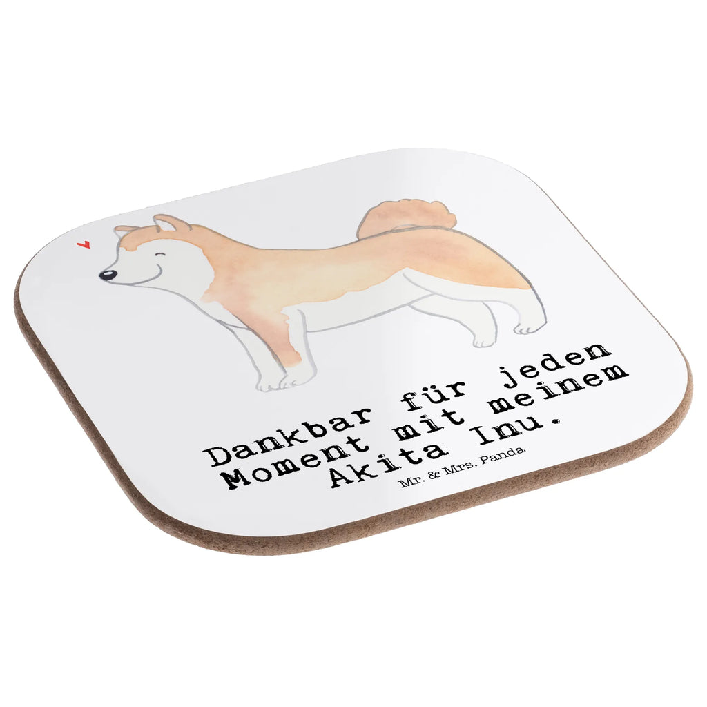 Quadratische Untersetzer Akita Inu Moment Glasuntersetzer, Bierdeckel, Tassen Untersetzer, Getränkeuntersetzer, Untersetzer Holz, Untersetzer für Gläser, Untersetzer aus Holz, Holzuntersetzer, Untersetzer Design, Untersetzer, Korkuntersetzer, Untersetzer Gläser, Hund, Hunderasse, Rassehund, Hundebesitzer, Geschenk, Tierfreund, Schenken, Welpe, Akita Inu, Akita Ken, Akita-Inu, Japanischer Akita