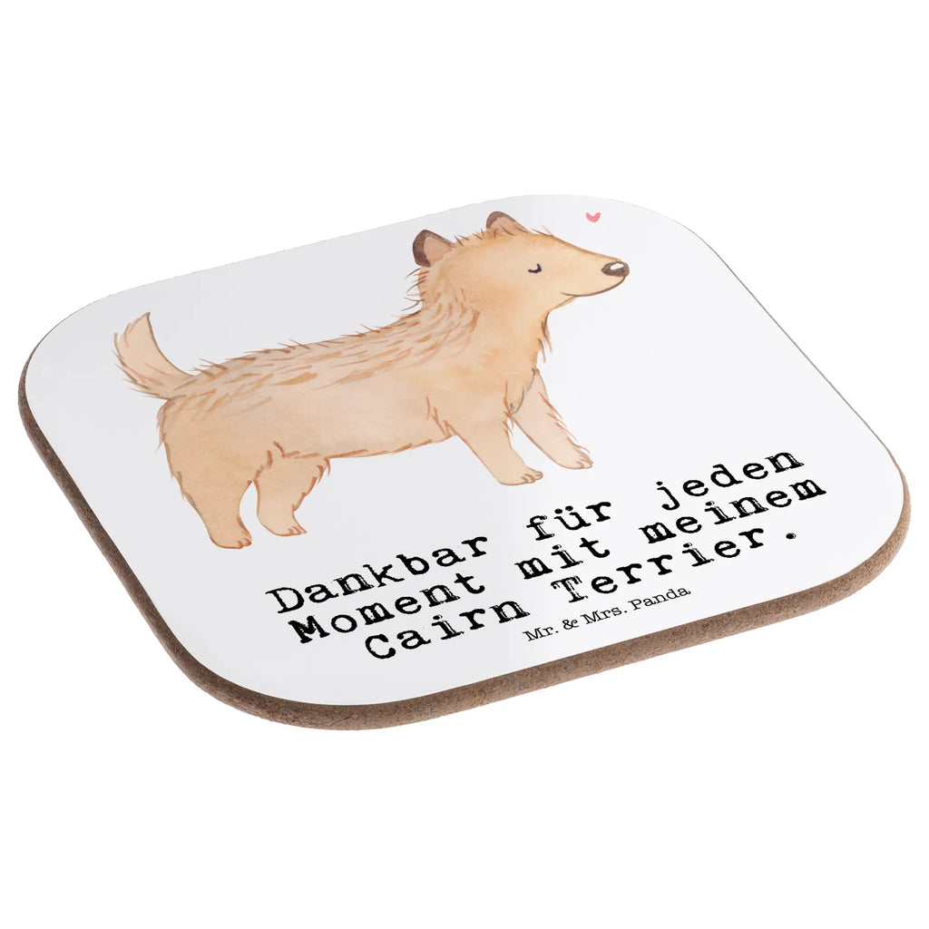 Podkładka terrier cairnski Chwila Pies, rasa psa, pies rasowy, właściciel psa, prezent, miłośnik zwierząt, dawanie, szczeniak