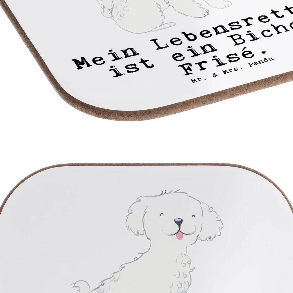 Quadratische Untersetzer Bichon Frisé Lebensretter Untersetzer Holz, Untersetzer aus Holz, Holzuntersetzer, Untersetzer Gläser, Korkuntersetzer, Untersetzer, Untersetzer für Gläser, Untersetzer Design, Glasuntersetzer, Getränkeuntersetzer, Bierdeckel, Tassen Untersetzer, Hund, Hunderasse, Rassehund, Hundebesitzer, Geschenk, Tierfreund, Schenken, Welpe, Bichon Frisé