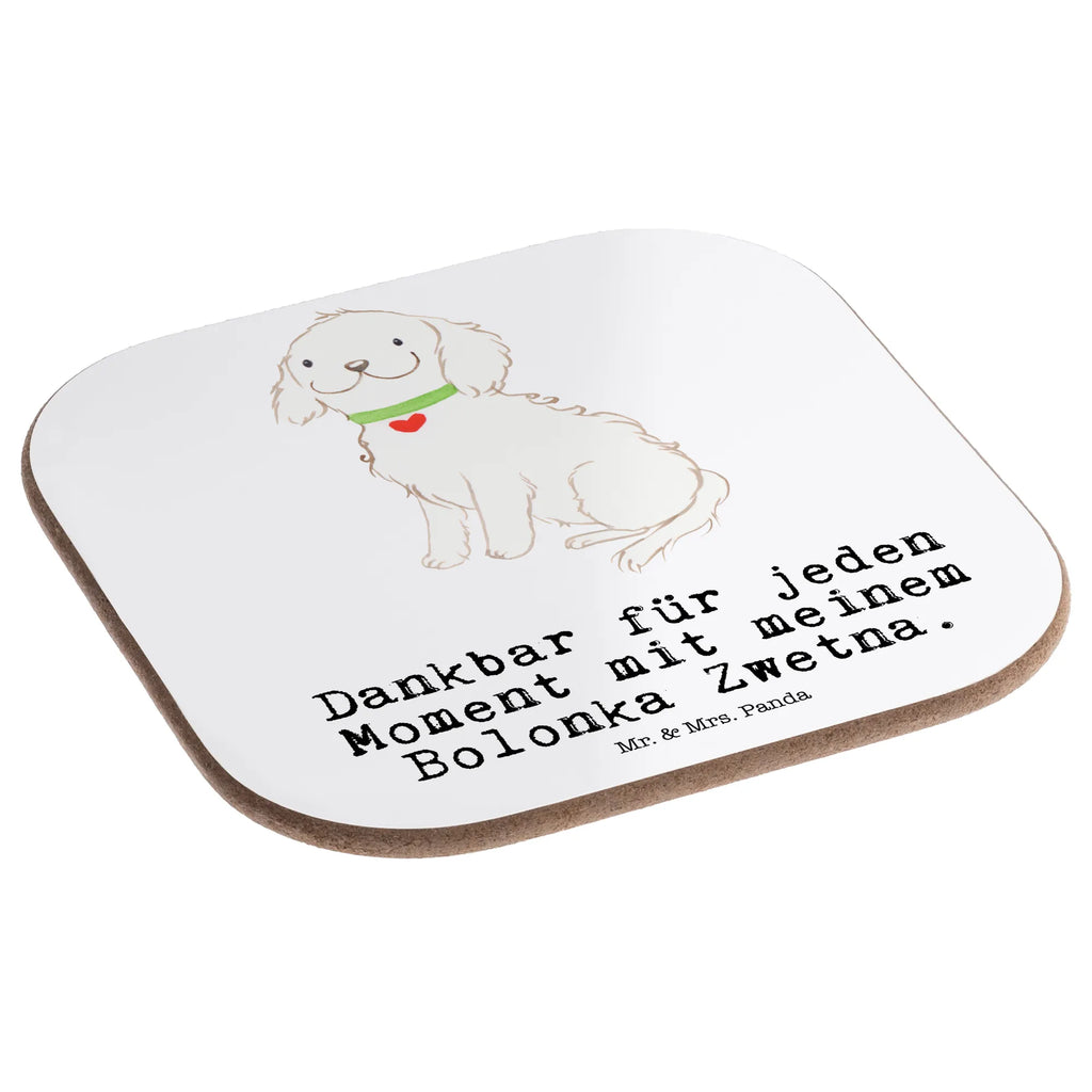 Quadratische Untersetzer Bolonka Zwetna Moment Glasuntersetzer, Untersetzer Holz, Getränkeuntersetzer, Untersetzer aus Holz, Bierdeckel, Untersetzer Design, Untersetzer Gläser, Holzuntersetzer, Untersetzer für Gläser, Korkuntersetzer, Tassen Untersetzer, Untersetzer, Hund, Hunderasse, Rassehund, Hundebesitzer, Geschenk, Tierfreund, Schenken, Welpe, Tsvetnaya Bolonka, Bolonka Zwetna