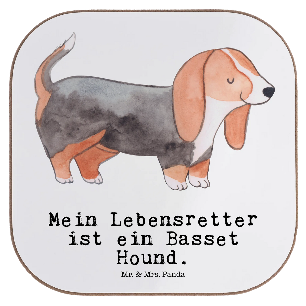 Untersetzer Basset Hound Lebensretter Tassen Untersetzer, Untersetzer für Gläser, Tischuntersetzer, weinglasuntersetzer, Holzuntersetzer, Untersetzer Quadratisch, Untersetzer Tasse, Coaster, Tassenuntersetzer, garten untersetzer, bar untersetzer, Untersetzer Gläser, party untersetzer, Untersetzer Kaffee, schutzuntersetzer, unterleger, Teeuntersetzer, Untersetzer Tee, Quadratischer Untersetzer, weinflaschenuntersetzer, eckiger untersetzer, Flaschenuntersetzer, hartfaser untersetzer, gläseruntersetzer, Design Untersetzer, Untersetzer Glas, Getränkeuntersetzer, grill untersetzer, Becheruntersetzer, Baruntersetzer, Tischschoner, Kaffeeuntersetzer, bieruntersetzer, weinuntersetzer, hartfaseruntersetzer, Geschenk, Schenken, Hund, Hunderasse, Rassehund, Hundebesitzer, Tierfreund, Welpe, Basset Hound, Basset