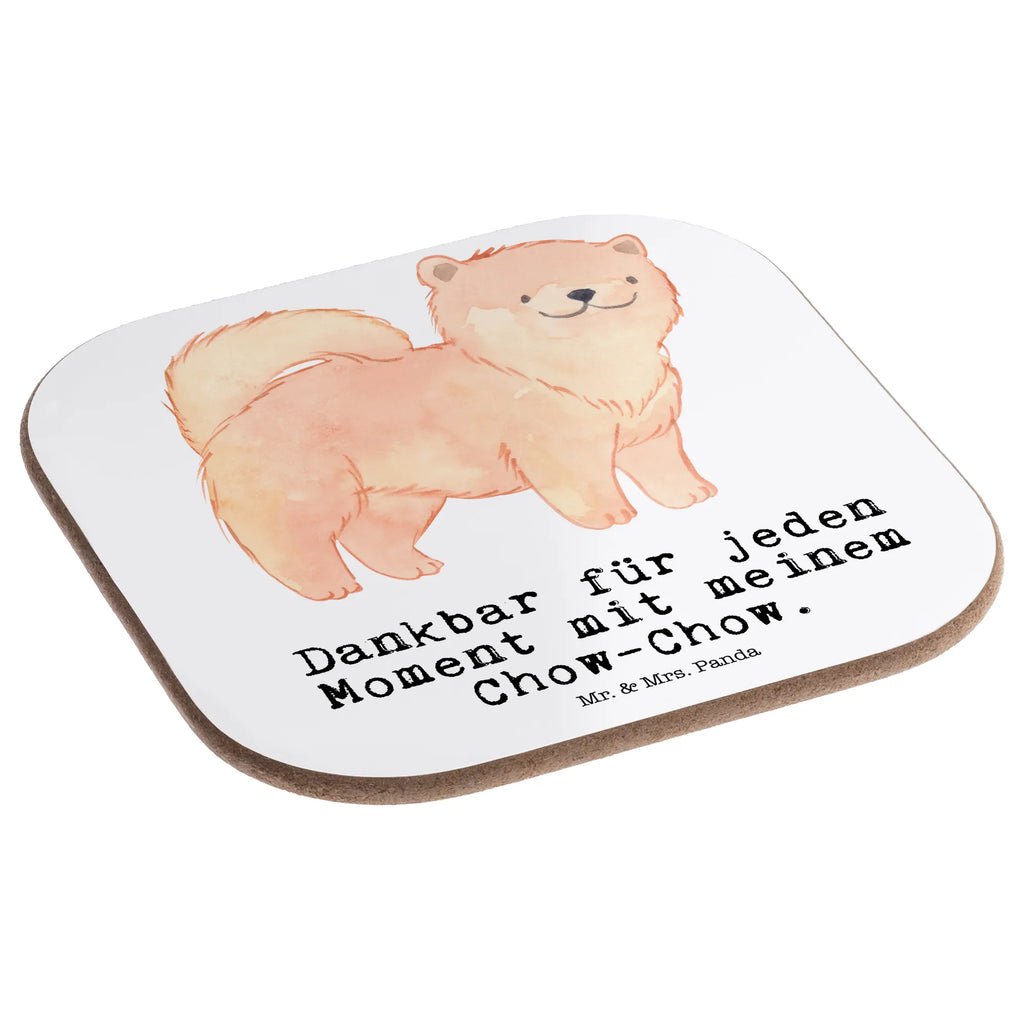 Quadratische Untersetzer Chow-Chow Moment Untersetzer aus Holz, Untersetzer Design, Untersetzer Holz, Korkuntersetzer, Bierdeckel, Untersetzer, Untersetzer für Gläser, Holzuntersetzer, Glasuntersetzer, Getränkeuntersetzer, Tassen Untersetzer, Untersetzer Gläser, Hund, Hunderasse, Rassehund, Hundebesitzer, Geschenk, Tierfreund, Schenken, Welpe, Asiatischer Spitz, Chow-Chow