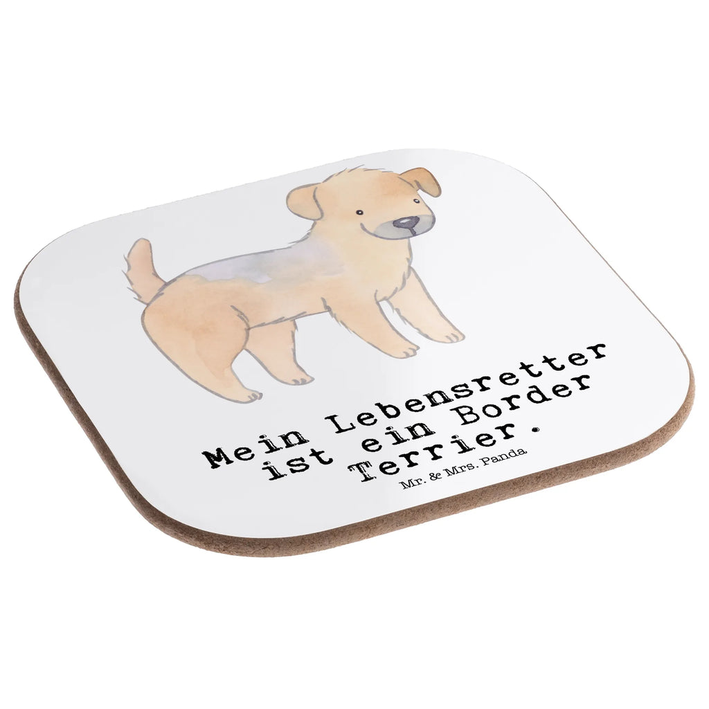 Quadratische Untersetzer Border Terrier Lebensretter Tassen Untersetzer, Untersetzer Holz, Glasuntersetzer, Untersetzer Design, Untersetzer aus Holz, Untersetzer, Bierdeckel, Getränkeuntersetzer, Korkuntersetzer, Untersetzer für Gläser, Holzuntersetzer, Untersetzer Gläser, Hund, Hunderasse, Rassehund, Hundebesitzer, Geschenk, Tierfreund, Schenken, Welpe, Border Terrier