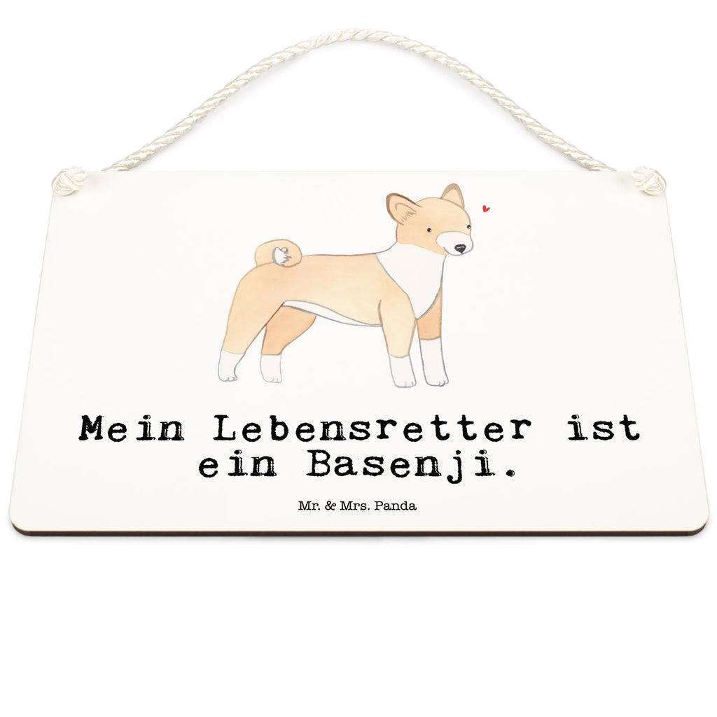 Deko Schild Basenji Lebensretter Shabby Chic Schild, Schild Aus Metall, Lustiges Deko schild, Metallschild, Türschild Mit Spruch, Dekoschild Für Badezimmer, Deko schild Für Küche, Spruchschild, Rustikales Deko schild, Dekos child Für Garten, Deko schild Mit Spruch, Deko schild Landhausstil, Schild Zum Aufstellen, Dekoschild, Deko schild Mit Herz, Wandschild, Dekoschild Zum Aufhängen, Dekoschild Geschenk, Deko Wandtafel, Dekoschild Groß, Türschild, Schild Zum Hinstellen, Dekoschild Aus Holz, Dekoschild Für Flur, Dekoschild Klein, Holzschild, Dekoschild Für Freunde, Dekoschild Für Familie, Deko schild Mit Lebensweisheit, Deko schild Mit Blumenmotiv, Wanddeko Schild, Deko Schild, Deko schild Liebevoll Gestaltet, Deko schild Mit Motiv, Deko schild Für Wohnzimmer, Deko schild Modern, Deko schild Für Balkon, Dekoschild Handgemacht, Schild Aus Holz, Vintage Schild, Hund, Hunderasse, Rassehund, Hundebesitzer, Geschenk, Tierfreund, Schenken, Welpe, Basenji, Kongo-Terrier