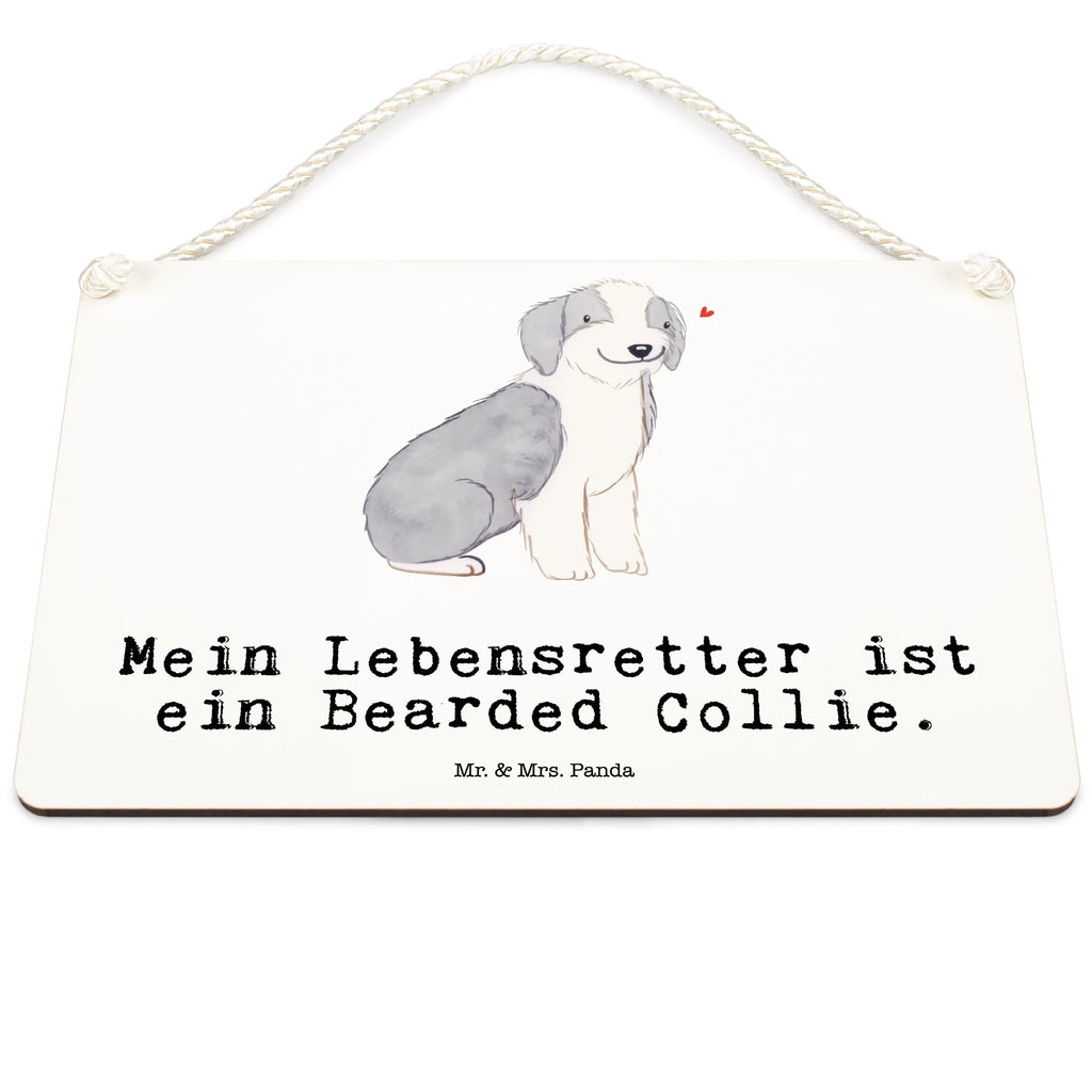 Deko Schild Bearded Collie Lebensretter Wanddeko Schild, Dekoschild, Dekoschild Aus Holz, Schild Zum Hinstellen, Deko schild Mit Herz, Holzschild, Dekoschild Zum Aufhängen, Schild Zum Aufstellen, Lustiges Deko schild, Deko schild Mit Spruch, Spruchschild, Deko schild Für Küche, Dekoschild Für Flur, Türschild Mit Spruch, Türschild, Dekoschild Groß, Vintage Schild, Dekoschild Handgemacht, Deko Wandtafel, Dekoschild Klein, Shabby Chic Schild, Deko Schild, Dekoschild Für Freunde, Deko schild Mit Blumenmotiv, Dekos child Für Garten, Wandschild, Dekoschild Für Familie, Rustikales Deko schild, Deko schild Modern, Dekoschild Für Badezimmer, Deko schild Für Balkon, Schild Aus Metall, Deko schild Mit Motiv, Deko schild Landhausstil, Metallschild, Schild Aus Holz, Deko schild Mit Lebensweisheit, Deko schild Liebevoll Gestaltet, Deko schild Für Wohnzimmer, Dekoschild Geschenk, Hund, Hunderasse, Rassehund, Hundebesitzer, Geschenk, Tierfreund, Schenken, Welpe, Bearded Collie, britischer Hütehund