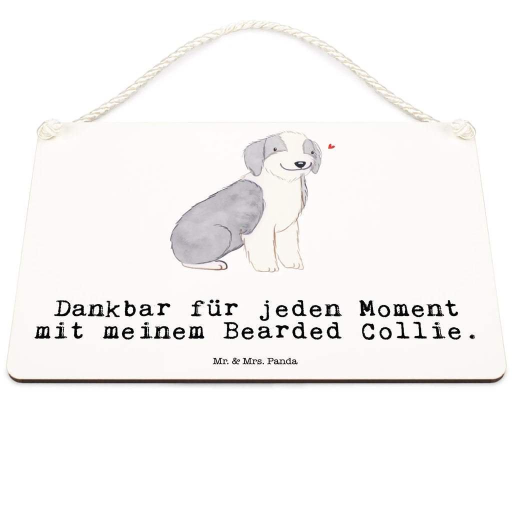 Deko Schild Bearded Collie Moment Spruchschild, Metallschild, Deko schild Für Wohnzimmer, Vintage Schild, Schild Zum Hinstellen, Wanddeko Schild, Rustikales Deko schild, Dekoschild Aus Holz, Dekoschild, Türschild Mit Spruch, Dekoschild Für Familie, Deko Schild, Deko Wandtafel, Dekoschild Für Freunde, Dekoschild Für Badezimmer, Holzschild, Wandschild, Deko schild Mit Blumenmotiv, Shabby Chic Schild, Deko schild Liebevoll Gestaltet, Lustiges Deko schild, Schild Aus Holz, Dekoschild Klein, Dekos child Für Garten, Dekoschild Zum Aufhängen, Dekoschild Groß, Türschild, Deko schild Mit Spruch, Deko schild Mit Herz, Dekoschild Geschenk, Schild Aus Metall, Deko schild Für Balkon, Deko schild Mit Motiv, Deko schild Für Küche, Deko schild Mit Lebensweisheit, Schild Zum Aufstellen, Deko schild Landhausstil, Dekoschild Für Flur, Deko schild Modern, Dekoschild Handgemacht, Hund, Hunderasse, Rassehund, Hundebesitzer, Geschenk, Tierfreund, Schenken, Welpe, Bearded Collie, britischer Hütehund