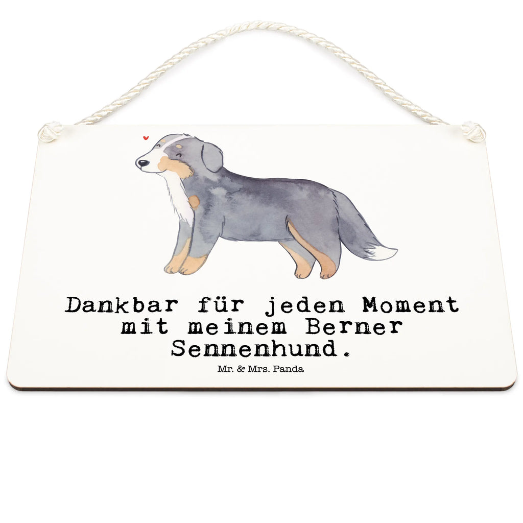 Deko Schild Berner Sennenhund Moment dekotafel, Holztafel, Badschild, holzbild, sprüche schild, Spruchschild, dekoration schild, Deko Schild, Wandschild, hängeschild, dekoschilder, Türschild, Deko Wandtafel, Schild, Küchenschild, Schild mit Spruch, Dekoschild, wandtafel, Holzschild, wandhänger, Türschild Familie, Motivschild, Geschenk, Schenken, Hund, Hunderasse, Rassehund, Hundebesitzer, Tierfreund, Welpe, Dürrbächler, Berner Sennenhund
