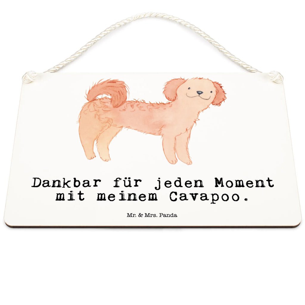 Deko Schild Cavapoo Moment Dekoschild Geschenk, Türschild, Lustiges Deko schild, Metallschild, Wanddeko Schild, Dekoschild Für Freunde, Shabby Chic Schild, Deko schild Mit Blumenmotiv, Dekoschild Für Badezimmer, Deko schild Für Küche, Dekoschild, Dekoschild Handgemacht, Deko schild Landhausstil, Schild Zum Aufstellen, Vintage Schild, Dekoschild Klein, Deko schild Liebevoll Gestaltet, Türschild Mit Spruch, Spruchschild, Rustikales Deko schild, Deko Wandtafel, Schild Aus Metall, Dekoschild Groß, Wandschild, Schild Aus Holz, Schild Zum Hinstellen, Dekoschild Aus Holz, Dekoschild Für Familie, Dekoschild Zum Aufhängen, Deko schild Modern, Deko schild Mit Spruch, Deko Schild, Deko schild Mit Herz, Deko schild Mit Lebensweisheit, Deko schild Für Wohnzimmer, Deko schild Mit Motiv, Holzschild, Deko schild Für Balkon, Dekoschild Für Flur, Dekos child Für Garten, Hund, Hunderasse, Rassehund, Hundebesitzer, Geschenk, Tierfreund, Schenken, Welpe, Cavoodle, Cavapoo