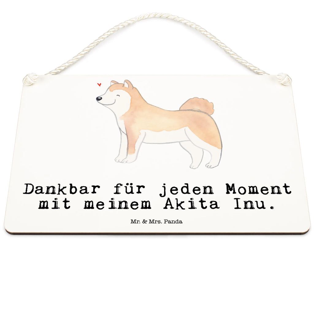 Deko Schild Akita Inu Moment Türschild Mit Spruch, Schild Aus Holz, Deko Wandtafel, Schild Zum Aufstellen, Lustiges Deko schild, Schild Zum Hinstellen, Deko schild Für Balkon, Dekoschild Für Freunde, Dekoschild, Dekoschild Zum Aufhängen, Shabby Chic Schild, Wandschild, Deko schild Modern, Deko schild Liebevoll Gestaltet, Deko schild Mit Blumenmotiv, Spruchschild, Dekoschild Geschenk, Dekoschild Für Flur, Deko schild Landhausstil, Deko schild Für Küche, Deko schild Für Wohnzimmer, Türschild, Holzschild, Vintage Schild, Dekoschild Für Familie, Dekoschild Handgemacht, Deko schild Mit Spruch, Dekoschild Klein, Dekoschild Groß, Rustikales Deko schild, Dekos child Für Garten, Schild Aus Metall, Deko schild Mit Motiv, Dekoschild Aus Holz, Metallschild, Deko schild Mit Herz, Dekoschild Für Badezimmer, Wanddeko Schild, Deko schild Mit Lebensweisheit, Deko Schild, Hund, Hunderasse, Rassehund, Hundebesitzer, Geschenk, Tierfreund, Schenken, Welpe, Japanischer Akita, Akita Inu, Akita-Inu, Akita Ken