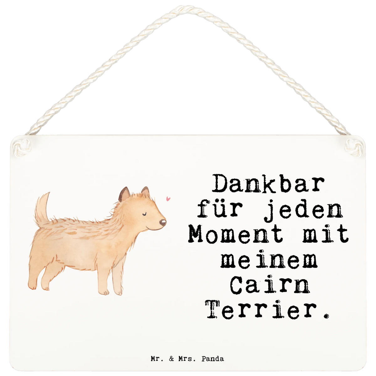 Decorative sign Cairn Terrier Moment Dekoschild, Deko Wandtafel, dekotafel, Dekobrett, Holzschild, holzbild, Motivschild, Spruchschild, Schild, hängeschild, wandtafel, Deko Schild, Deko Wandbild, Dekoration Schild, wandhänger, Wandschild, Wandbild Holz, sprüche schild, Türschild, kleine aufmerksamkeit, Geschenk, Schenken, Hund, Hunderasse, Rassehund, Hundebesitzer, Tierfreund, Welpe, Cairn Terrier