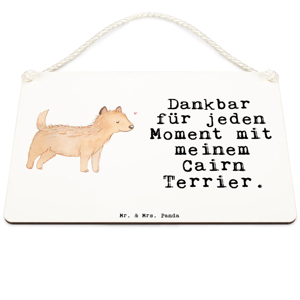 Deko Schild Cairn Terrier Moment Rustikales Deko schild, Schild Aus Holz, Deko schild Für Küche, Türschild Mit Spruch, Shabby Chic Schild, Deko schild Mit Blumenmotiv, Dekoschild Geschenk, Metallschild, Schild Aus Metall, Deko Schild, Schild Zum Hinstellen, Vintage Schild, Dekoschild Aus Holz, Schild Zum Aufstellen, Deko schild Landhausstil, Dekoschild Für Badezimmer, Deko schild Für Wohnzimmer, Deko schild Für Balkon, Dekoschild Für Flur, Spruchschild, Wandschild, Dekoschild Für Freunde, Dekoschild Klein, Deko schild Mit Lebensweisheit, Wanddeko Schild, Holzschild, Dekoschild Groß, Dekos child Für Garten, Deko schild Modern, Deko schild Mit Spruch, Deko Wandtafel, Deko schild Mit Motiv, Dekoschild Handgemacht, Deko schild Liebevoll Gestaltet, Dekoschild Zum Aufhängen, Türschild, Deko schild Mit Herz, Dekoschild Für Familie, Dekoschild, Lustiges Deko schild, Hund, Hunderasse, Rassehund, Hundebesitzer, Geschenk, Tierfreund, Schenken, Welpe, Cairn Terrier