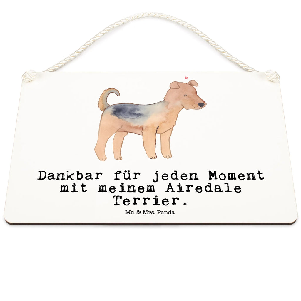 Decorative sign Airedale Terrier moment Dekoschild Für Flur, Deko schild Mit Spruch, Rustikales Deko schild, Deko schild Für Wohnzimmer, Schild Zum Aufstellen, Dekos child Für Garten, Schild Zum Hinstellen, Dekoschild Aus Holz, Deko schild Für Balkon, Deko schild Modern, Dekoschild Für Familie, Shabby Chic Schild, Dekoschild, Deko schild Landhausstil, Deko Wandtafel, Dekoschild Für Badezimmer, Schild Aus Metall, Dekoschild Handgemacht, Schild Aus Holz, Deko schild Mit Herz, Spruchschild, Dekoschild Zum Aufhängen, Deko schild Mit Lebensweisheit, Deko schild Mit Blumenmotiv, Deko Schild, Dekoschild Für Freunde, Deko schild Mit Motiv, Holzschild, Deko schild Für Küche, Türschild Mit Spruch, Metallschild, Dekoschild Klein, Wanddeko Schild, Türschild, Dekoschild Groß, Lustiges Deko schild, Dekoschild Geschenk, Deko schild Liebevoll Gestaltet, Vintage Schild, Wandschild, Hund, Hunderasse, Rassehund, Hundebesitzer, Geschenk, Tierfreund, Schenken, Welpe, Airedale Terrier