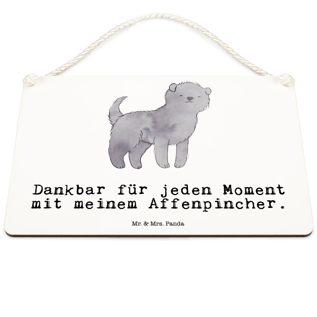 Decorative sign Affenpinscher moment Schild Zum Hinstellen, Deko schild Für Wohnzimmer, Dekoschild Für Flur, Deko schild Mit Motiv, Dekoschild Klein, Rustikales Deko schild, Deko schild Mit Blumenmotiv, Dekos child Für Garten, Deko Wandtafel, Holzschild, Dekoschild Aus Holz, Dekoschild Für Freunde, Deko schild Mit Herz, Deko schild Landhausstil, Deko Schild, Deko schild Liebevoll Gestaltet, Deko schild Für Küche, Metallschild, Dekoschild Handgemacht, Deko schild Modern, Türschild, Deko schild Mit Spruch, Spruchschild, Dekoschild Groß, Dekoschild Zum Aufhängen, Türschild Mit Spruch, Schild Zum Aufstellen, Lustiges Deko schild, Schild Aus Holz, Shabby Chic Schild, Dekoschild Geschenk, Deko schild Für Balkon, Wanddeko Schild, Wandschild, Deko schild Mit Lebensweisheit, Dekoschild Für Badezimmer, Vintage Schild, Dekoschild, Dekoschild Für Familie, Schild Aus Metall, Hund, Hunderasse, Rassehund, Hundebesitzer, Geschenk, Tierfreund, Schenken, Welpe, Affenpincher