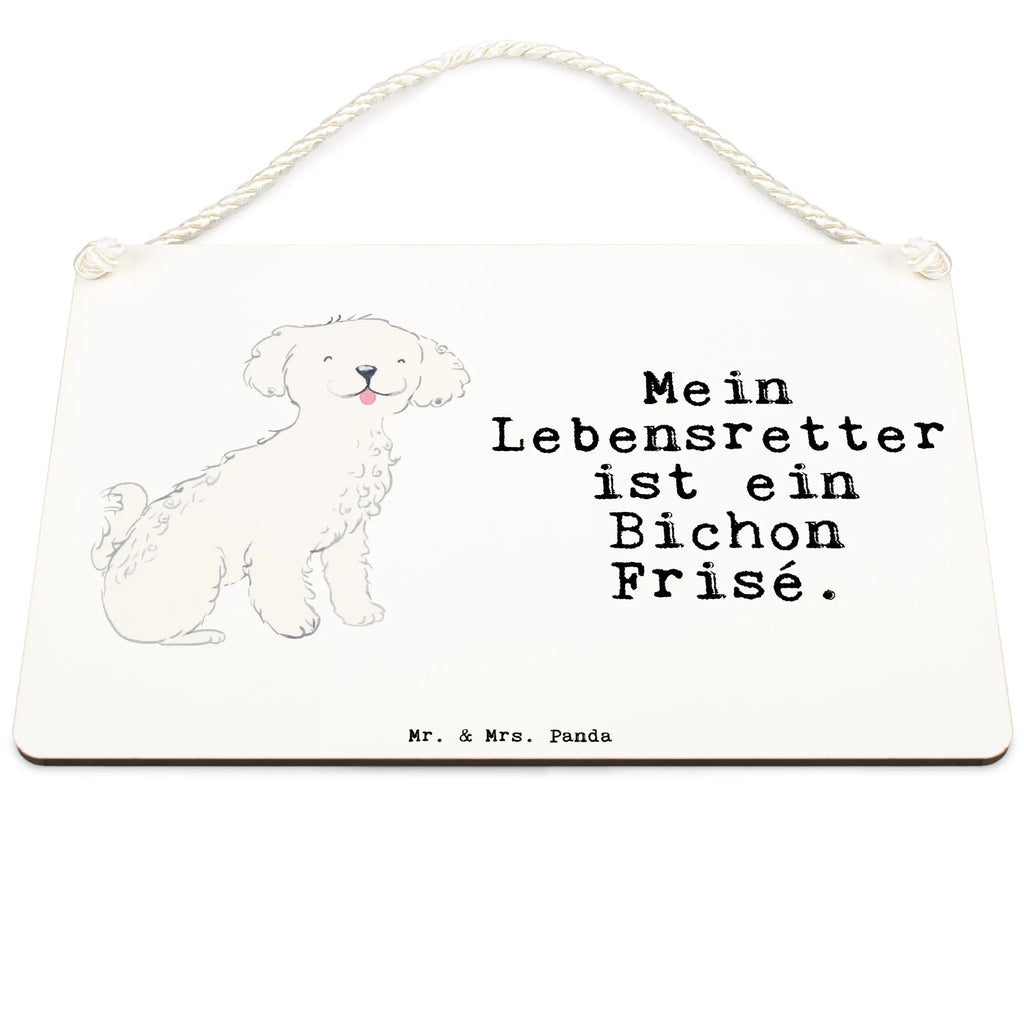 Deko Schild Bichon Frisé Lebensretter Deko schild Für Wohnzimmer, Wanddeko Schild, Schild Aus Holz, Metallschild, Deko Schild, Deko schild Mit Spruch, Dekoschild, Shabby Chic Schild, Schild Aus Metall, Deko schild Für Küche, Dekoschild Für Badezimmer, Dekoschild Zum Aufhängen, Dekoschild Für Familie, Wandschild, Dekos child Für Garten, Lustiges Deko schild, Schild Zum Aufstellen, Dekoschild Handgemacht, Dekoschild Geschenk, Holzschild, Dekoschild Aus Holz, Dekoschild Klein, Spruchschild, Deko Wandtafel, Deko schild Modern, Türschild Mit Spruch, Schild Zum Hinstellen, Vintage Schild, Deko schild Mit Blumenmotiv, Türschild, Rustikales Deko schild, Deko schild Landhausstil, Dekoschild Groß, Dekoschild Für Flur, Deko schild Liebevoll Gestaltet, Dekoschild Für Freunde, Deko schild Für Balkon, Deko schild Mit Lebensweisheit, Deko schild Mit Motiv, Deko schild Mit Herz, Hund, Hunderasse, Rassehund, Hundebesitzer, Geschenk, Tierfreund, Schenken, Welpe, Bichon Frisé