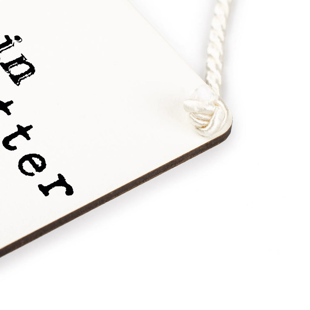 Deko Schild Bichon Frisé Lebensretter Deko schild Für Wohnzimmer, Wanddeko Schild, Schild Aus Holz, Metallschild, Deko Schild, Deko schild Mit Spruch, Dekoschild, Shabby Chic Schild, Schild Aus Metall, Deko schild Für Küche, Dekoschild Für Badezimmer, Dekoschild Zum Aufhängen, Dekoschild Für Familie, Wandschild, Dekos child Für Garten, Lustiges Deko schild, Schild Zum Aufstellen, Dekoschild Handgemacht, Dekoschild Geschenk, Holzschild, Dekoschild Aus Holz, Dekoschild Klein, Spruchschild, Deko Wandtafel, Deko schild Modern, Türschild Mit Spruch, Schild Zum Hinstellen, Vintage Schild, Deko schild Mit Blumenmotiv, Türschild, Rustikales Deko schild, Deko schild Landhausstil, Dekoschild Groß, Dekoschild Für Flur, Deko schild Liebevoll Gestaltet, Dekoschild Für Freunde, Deko schild Für Balkon, Deko schild Mit Lebensweisheit, Deko schild Mit Motiv, Deko schild Mit Herz, Hund, Hunderasse, Rassehund, Hundebesitzer, Geschenk, Tierfreund, Schenken, Welpe, Bichon Frisé