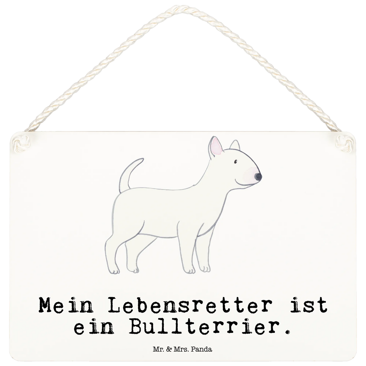 Deko Schild Bullterrier Lebensretter sprüche schild, Dekoschild, wandtafel, Türschild, hängeschild, Spruchschild, Dekoration Schild, Holzschild, wandhänger, Wandbild Holz, dekotafel, kleine aufmerksamkeit, Deko Schild, Dekobrett, Motivschild, Deko Wandtafel, Deko Wandbild, Schild, holzbild, Wandschild, Geschenk, Schenken, Hund, Hunderasse, Rassehund, Hundebesitzer, Tierfreund, Welpe, Bullterrier