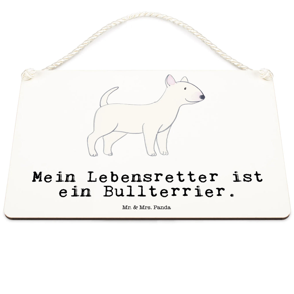 Deko Schild Bullterrier Lebensretter Türschild Mit Spruch, Dekoschild Für Badezimmer, Dekoschild Für Freunde, Dekoschild Aus Holz, Shabby Chic Schild, Deko schild Modern, Dekoschild Handgemacht, Dekoschild Für Familie, Dekoschild Zum Aufhängen, Deko schild Für Wohnzimmer, Deko schild Mit Motiv, Deko schild Mit Blumenmotiv, Deko schild Mit Spruch, Deko Wandtafel, Dekoschild Groß, Lustiges Deko schild, Metallschild, Dekoschild Für Flur, Wandschild, Deko schild Liebevoll Gestaltet, Dekoschild, Dekoschild Geschenk, Schild Aus Metall, Deko Schild, Vintage Schild, Deko schild Landhausstil, Holzschild, Schild Aus Holz, Deko schild Für Balkon, Schild Zum Hinstellen, Deko schild Mit Herz, Spruchschild, Wanddeko Schild, Schild Zum Aufstellen, Dekoschild Klein, Rustikales Deko schild, Deko schild Mit Lebensweisheit, Deko schild Für Küche, Dekos child Für Garten, Türschild, Hund, Hunderasse, Rassehund, Hundebesitzer, Geschenk, Tierfreund, Schenken, Welpe, Bullterrier