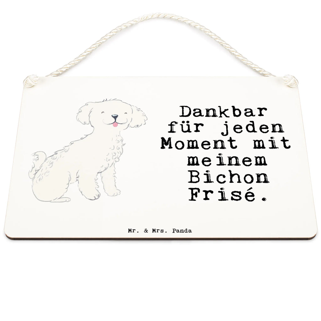 Deko Schild Bichon Frisé Moment Spruchschild, Deko schild Mit Herz, Dekoschild, Deko schild Für Küche, Deko Schild, Dekoschild Aus Holz, Deko schild Mit Motiv, Deko schild Liebevoll Gestaltet, Wandschild, Dekoschild Zum Aufhängen, Deko schild Mit Blumenmotiv, Schild Aus Metall, Deko schild Für Wohnzimmer, Deko schild Landhausstil, Deko schild Modern, Shabby Chic Schild, Dekos child Für Garten, Türschild, Vintage Schild, Deko schild Für Balkon, Deko Wandtafel, Dekoschild Für Freunde, Schild Zum Aufstellen, Lustiges Deko schild, Dekoschild Für Badezimmer, Deko schild Mit Lebensweisheit, Dekoschild Geschenk, Rustikales Deko schild, Dekoschild Handgemacht, Dekoschild Für Familie, Dekoschild Für Flur, Dekoschild Klein, Wanddeko Schild, Türschild Mit Spruch, Holzschild, Metallschild, Dekoschild Groß, Schild Zum Hinstellen, Schild Aus Holz, Deko schild Mit Spruch, Hund, Hunderasse, Rassehund, Hundebesitzer, Geschenk, Tierfreund, Schenken, Welpe, Bichon Frisé