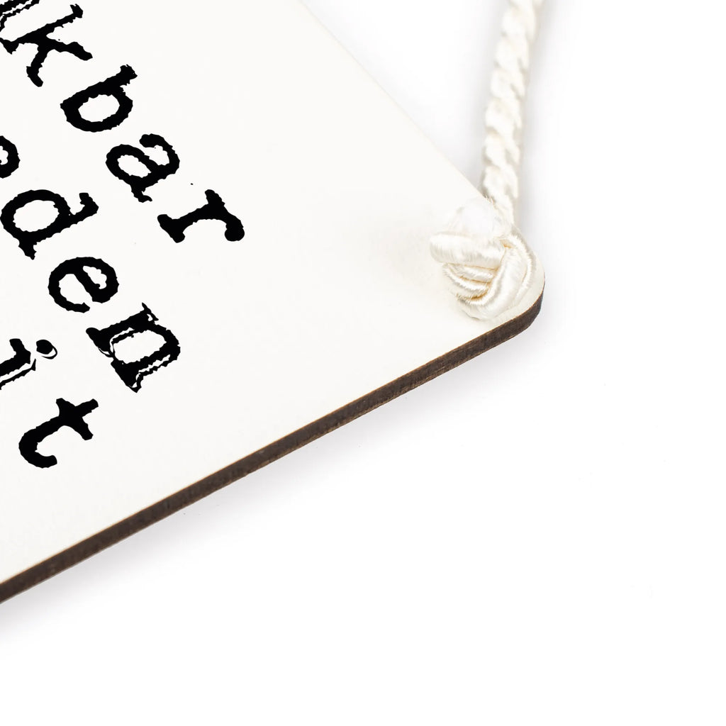 Deko Schild Bichon Frisé Moment Spruchschild, Deko schild Mit Herz, Dekoschild, Deko schild Für Küche, Deko Schild, Dekoschild Aus Holz, Deko schild Mit Motiv, Deko schild Liebevoll Gestaltet, Wandschild, Dekoschild Zum Aufhängen, Deko schild Mit Blumenmotiv, Schild Aus Metall, Deko schild Für Wohnzimmer, Deko schild Landhausstil, Deko schild Modern, Shabby Chic Schild, Dekos child Für Garten, Türschild, Vintage Schild, Deko schild Für Balkon, Deko Wandtafel, Dekoschild Für Freunde, Schild Zum Aufstellen, Lustiges Deko schild, Dekoschild Für Badezimmer, Deko schild Mit Lebensweisheit, Dekoschild Geschenk, Rustikales Deko schild, Dekoschild Handgemacht, Dekoschild Für Familie, Dekoschild Für Flur, Dekoschild Klein, Wanddeko Schild, Türschild Mit Spruch, Holzschild, Metallschild, Dekoschild Groß, Schild Zum Hinstellen, Schild Aus Holz, Deko schild Mit Spruch, Hund, Hunderasse, Rassehund, Hundebesitzer, Geschenk, Tierfreund, Schenken, Welpe, Bichon Frisé