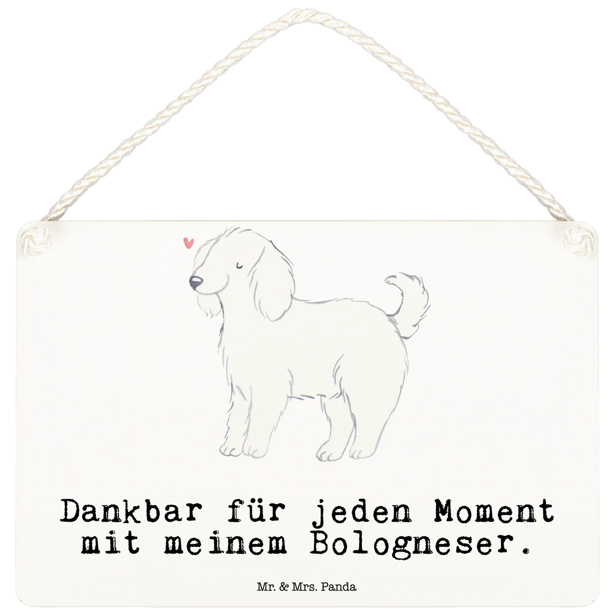 Decorative sign Bolończyk chwila Spruchschild, Deko Wandtafel, Holzschild, Wandschild, hängeschild, Wandbild Holz, Deko Wandbild, holzbild, Schild, Motivschild, dekotafel, sprüche schild, wandhänger, Dekobrett, Türschild, Deko Schild, kleine aufmerksamkeit, Dekoration Schild, wandtafel, Dekoschild, Geschenk, Schenken, Hund, Hunderasse, Rassehund, Hundebesitzer, Tierfreund, Welpe, Bologneser