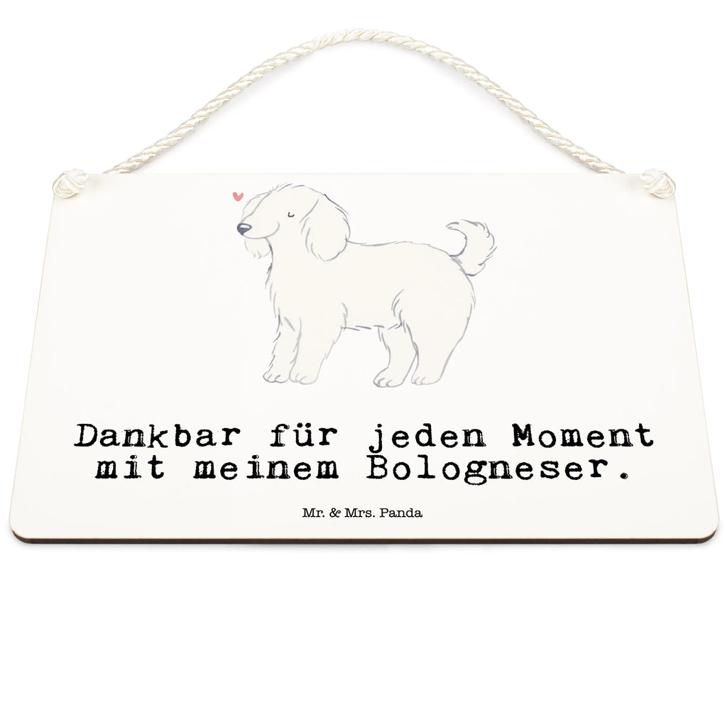 Deko Schild Bologneser Moment Holzschild, Schild Aus Metall, Deko Wandtafel, Rustikales Deko schild, Türschild, Dekoschild, Deko schild Mit Motiv, Türschild Mit Spruch, Dekoschild Für Familie, Dekos child Für Garten, Deko schild Für Balkon, Deko schild Mit Lebensweisheit, Deko schild Modern, Dekoschild Zum Aufhängen, Shabby Chic Schild, Deko schild Für Küche, Spruchschild, Lustiges Deko schild, Dekoschild Für Freunde, Schild Aus Holz, Dekoschild Klein, Schild Zum Hinstellen, Deko schild Für Wohnzimmer, Dekoschild Für Flur, Deko Schild, Dekoschild Für Badezimmer, Vintage Schild, Deko schild Liebevoll Gestaltet, Dekoschild Handgemacht, Dekoschild Geschenk, Schild Zum Aufstellen, Metallschild, Dekoschild Aus Holz, Deko schild Mit Herz, Wandschild, Deko schild Mit Spruch, Deko schild Landhausstil, Dekoschild Groß, Deko schild Mit Blumenmotiv, Wanddeko Schild, Hund, Hunderasse, Rassehund, Hundebesitzer, Geschenk, Tierfreund, Schenken, Welpe, Bologneser